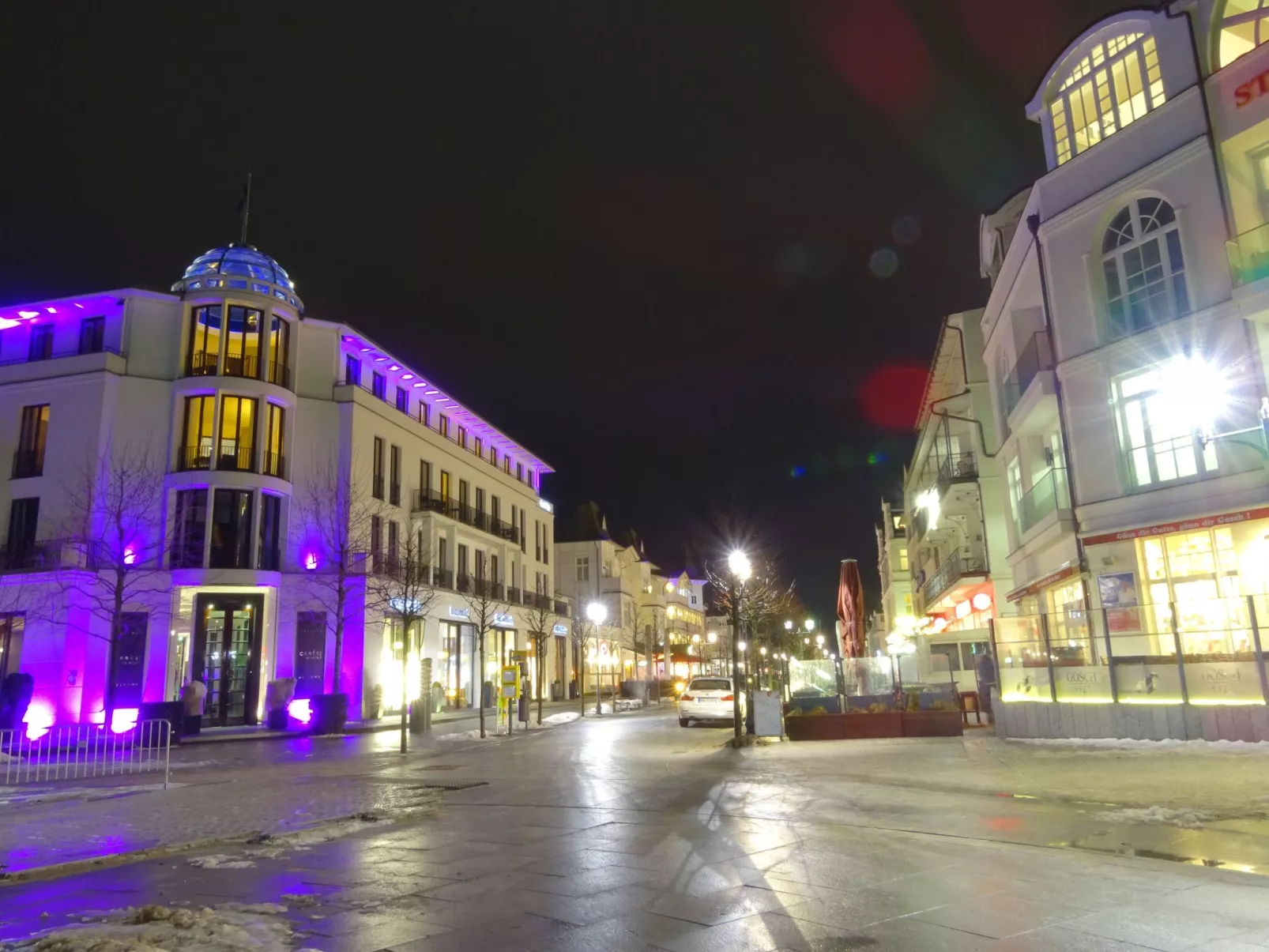 Domizil für zwei-Image-tags.info