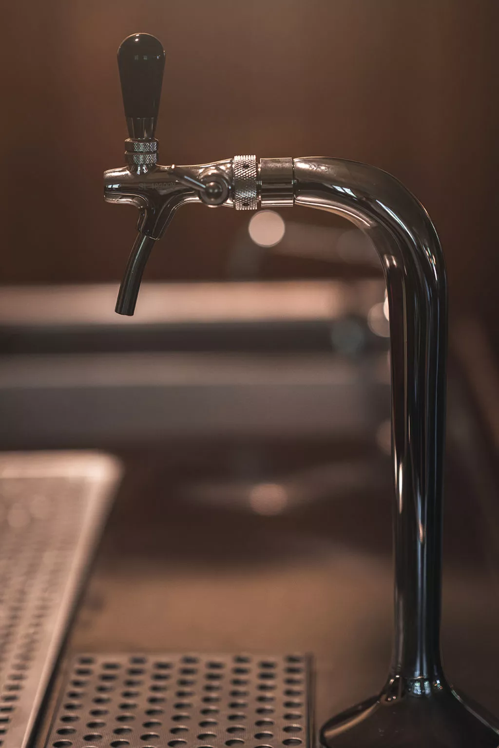 Haus für 22 Personen mit Außensauna und HotTub-Binnen