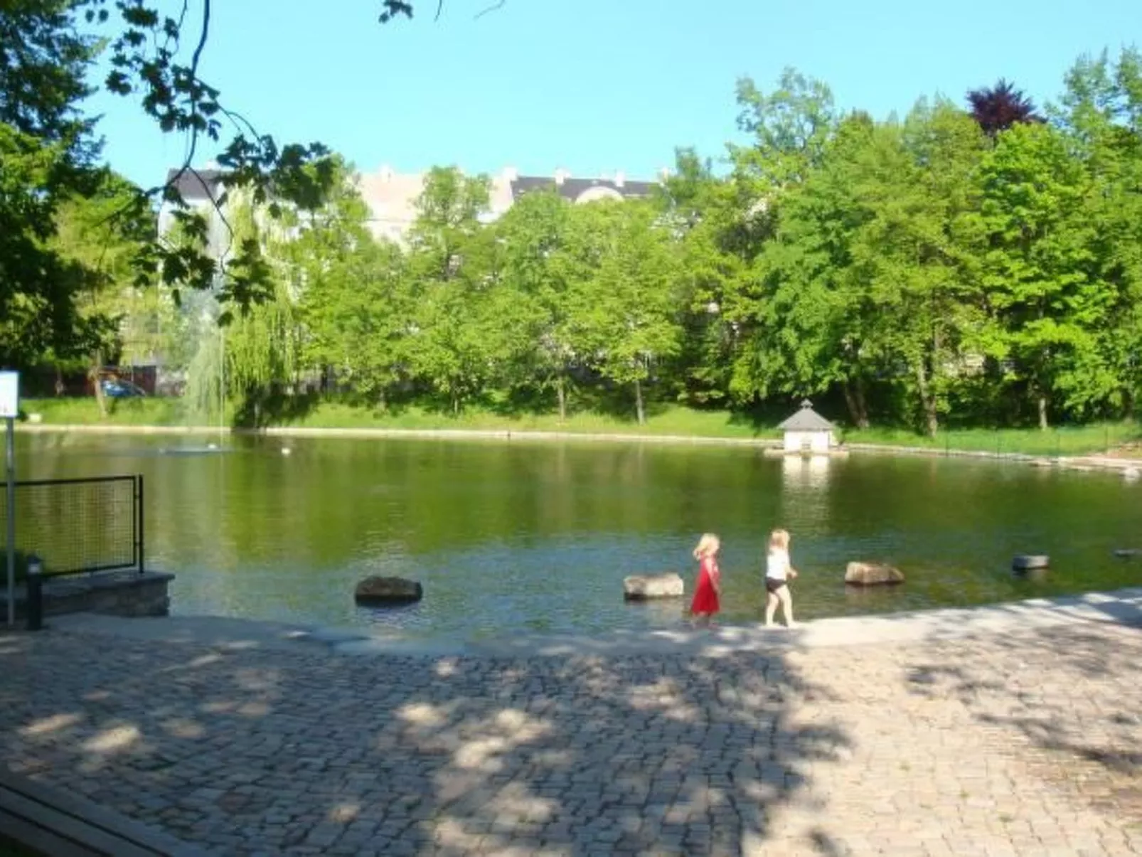 TOP-CityApartment-Buiten