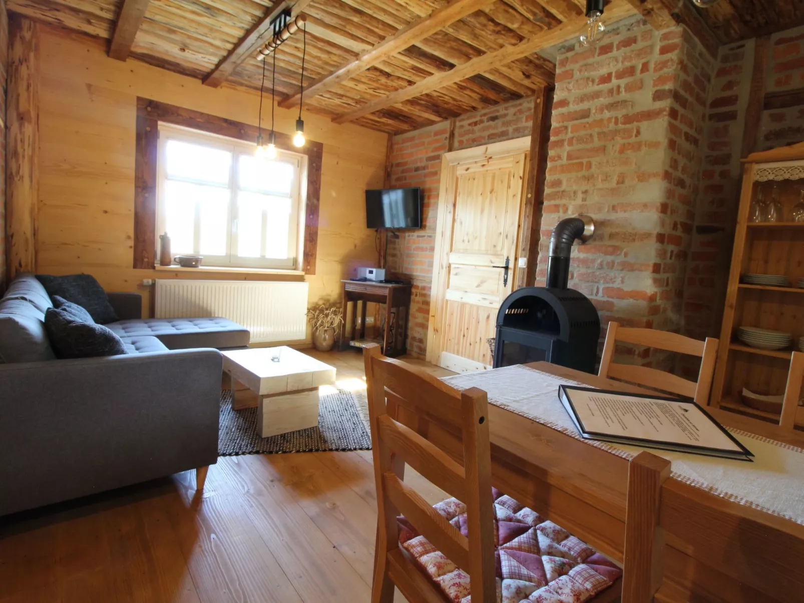 Anno Dazumal-Image-tags.info