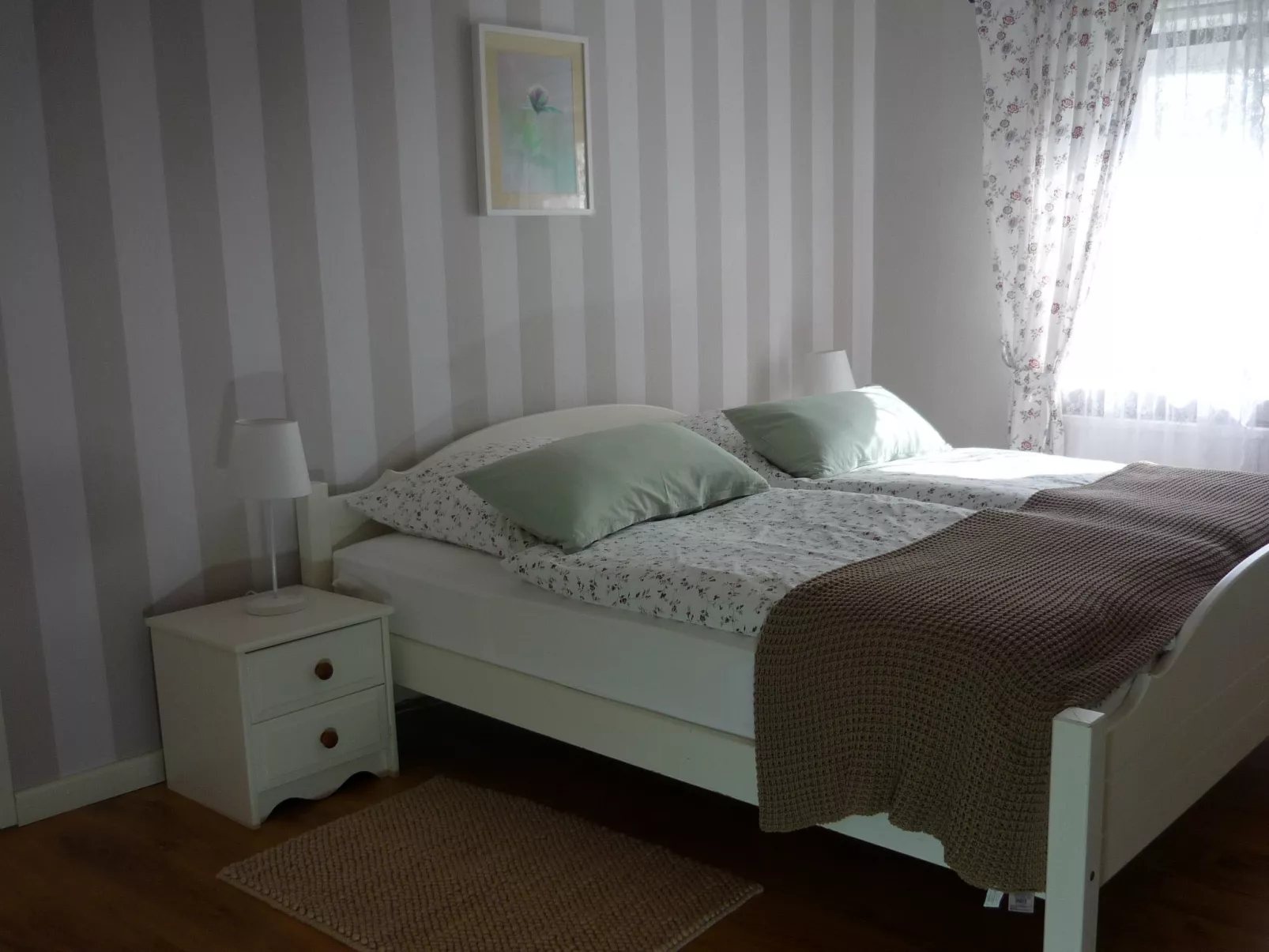 Canadahof-Image-tags.info