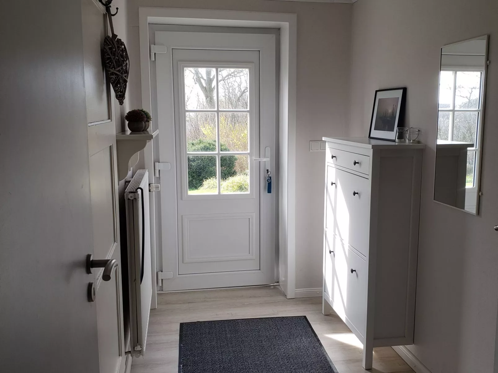 Canadahof-Image-tags.info