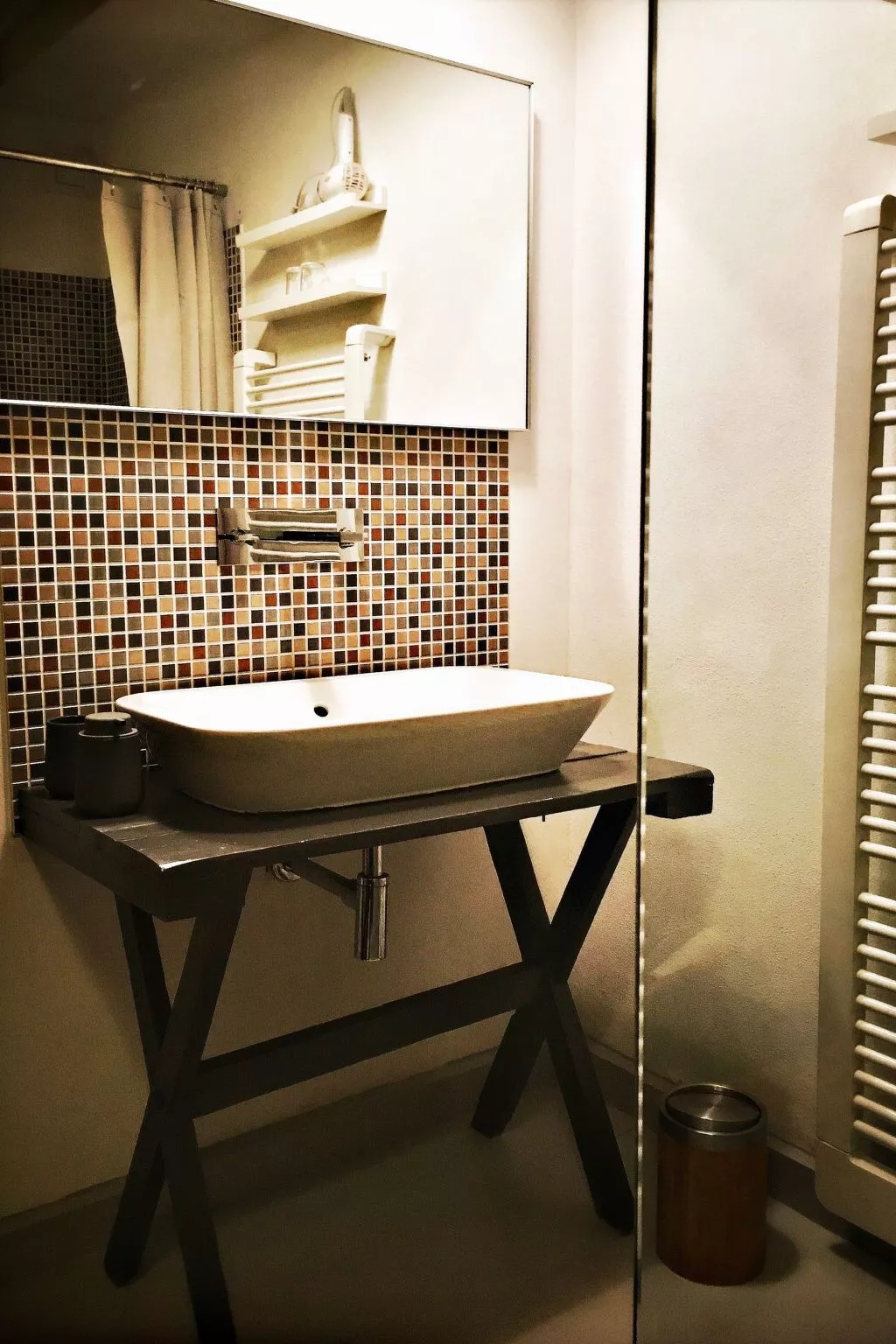 Martlhaus-Image-tags.info