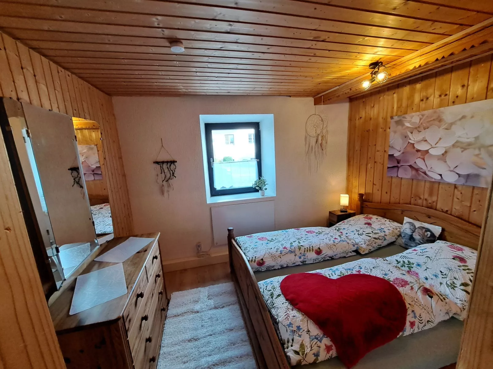 AnNo Wohlfühlplatzl-Binnen