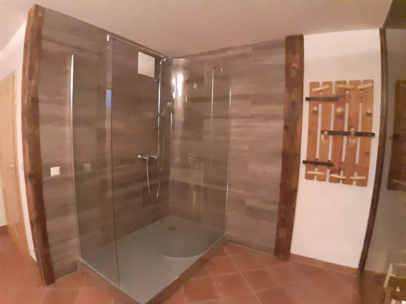 Schönberghütte-Image-tags.info