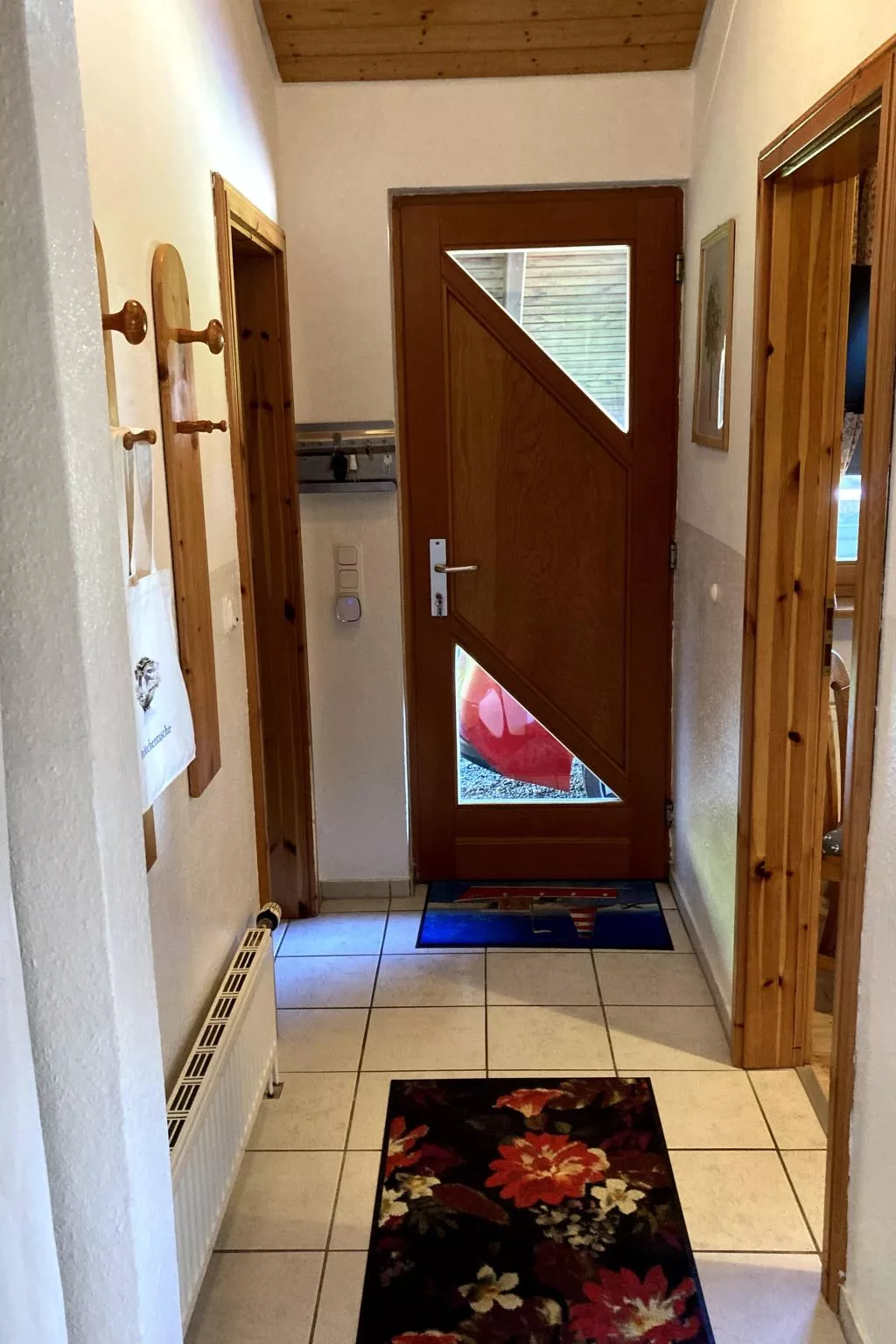 Hundefreundliches Haus Austernperle in Sehestedt-Image-tags.info