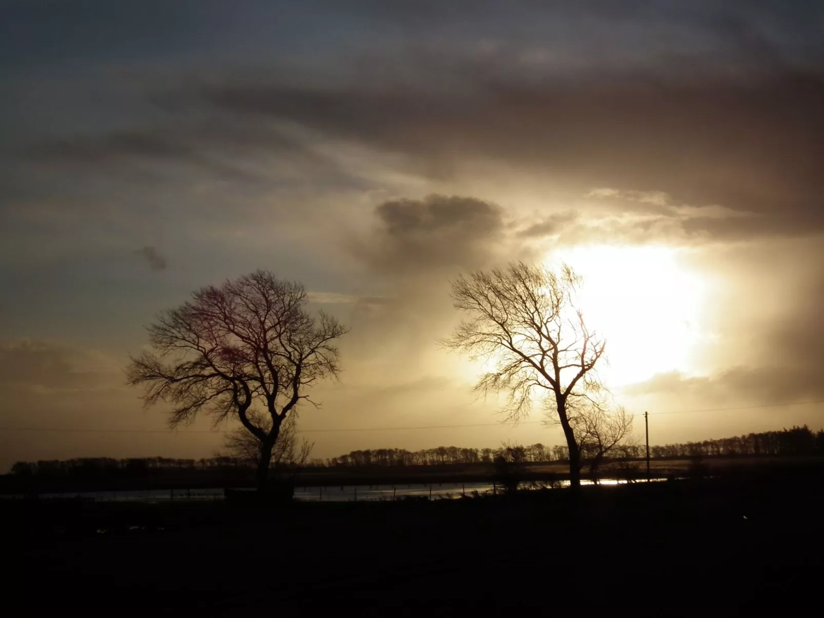 Für vier Personen-Image-tags.info