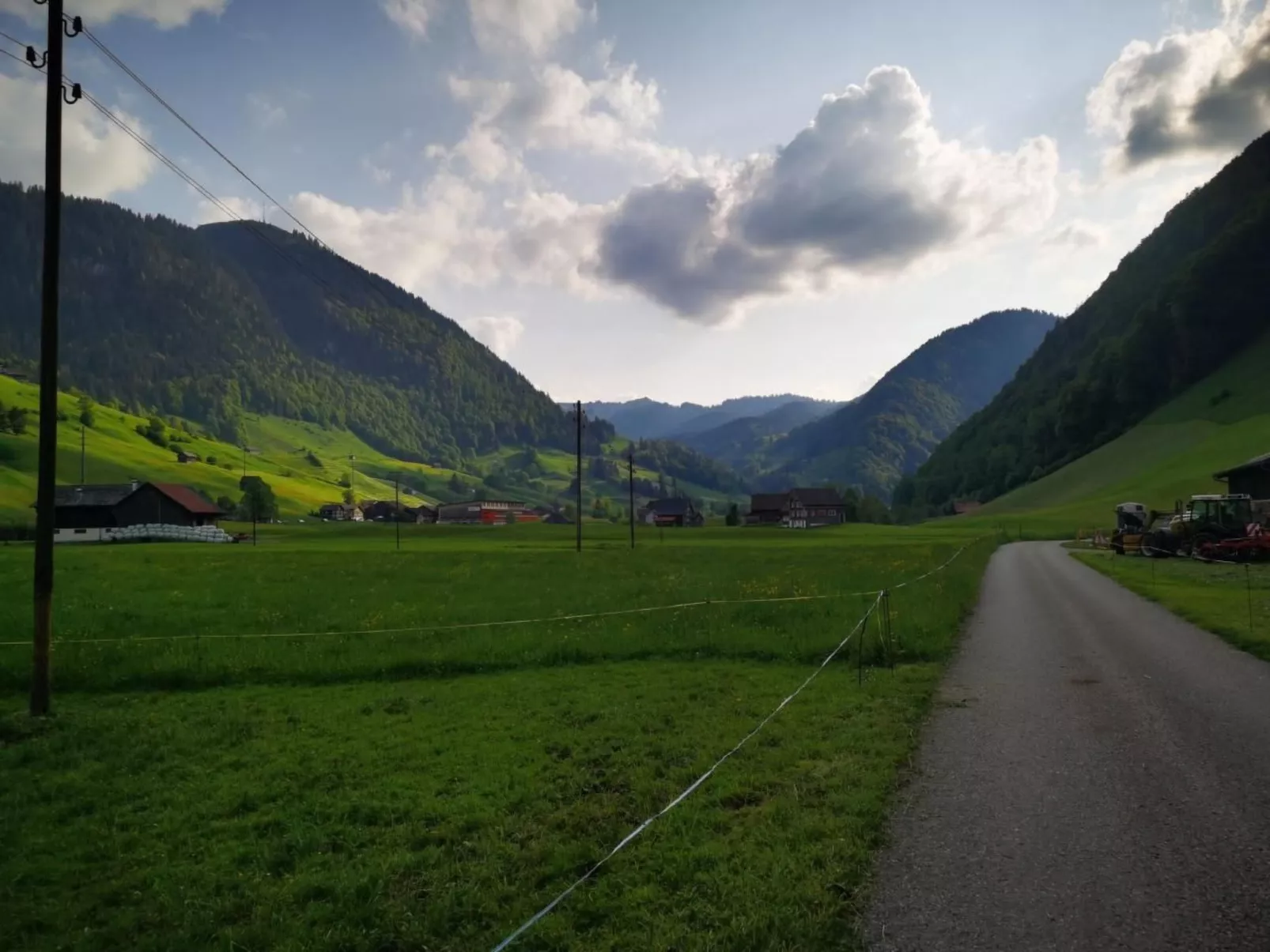 WILOMA Ferienwohnung-Image-tags.info