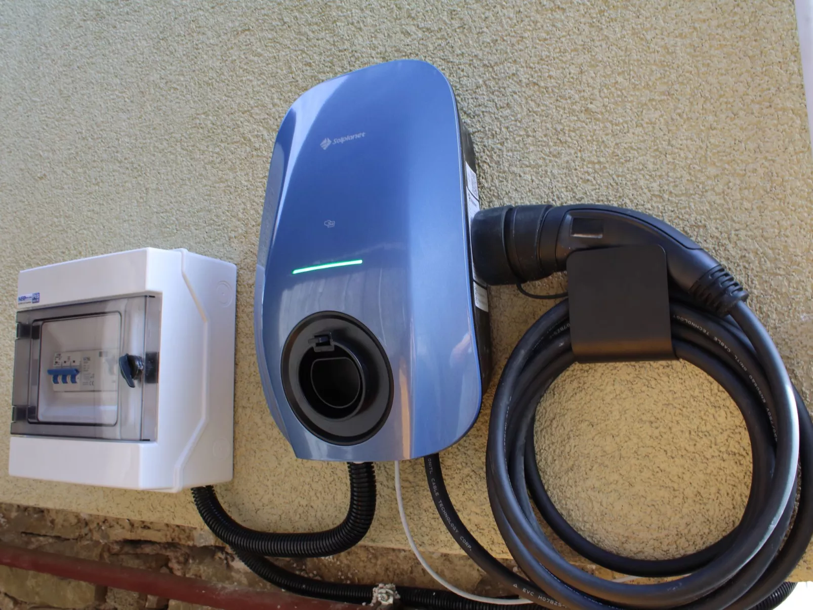 Apartment Westtatra-Image-tags.info