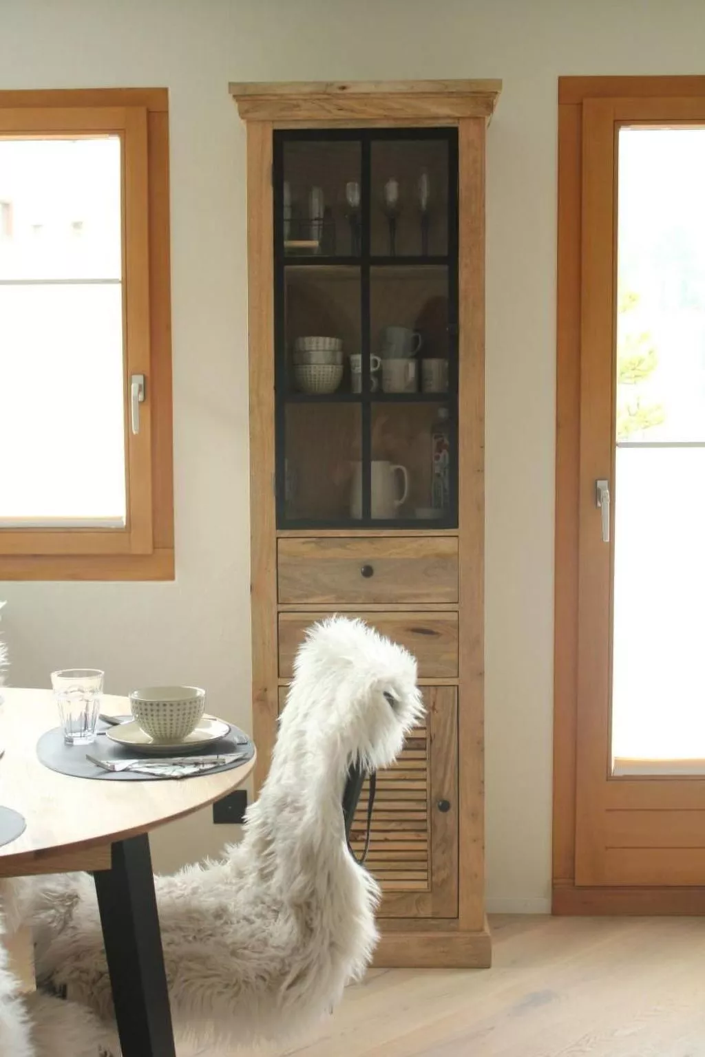 Chesa Freihof - Image-tags.info