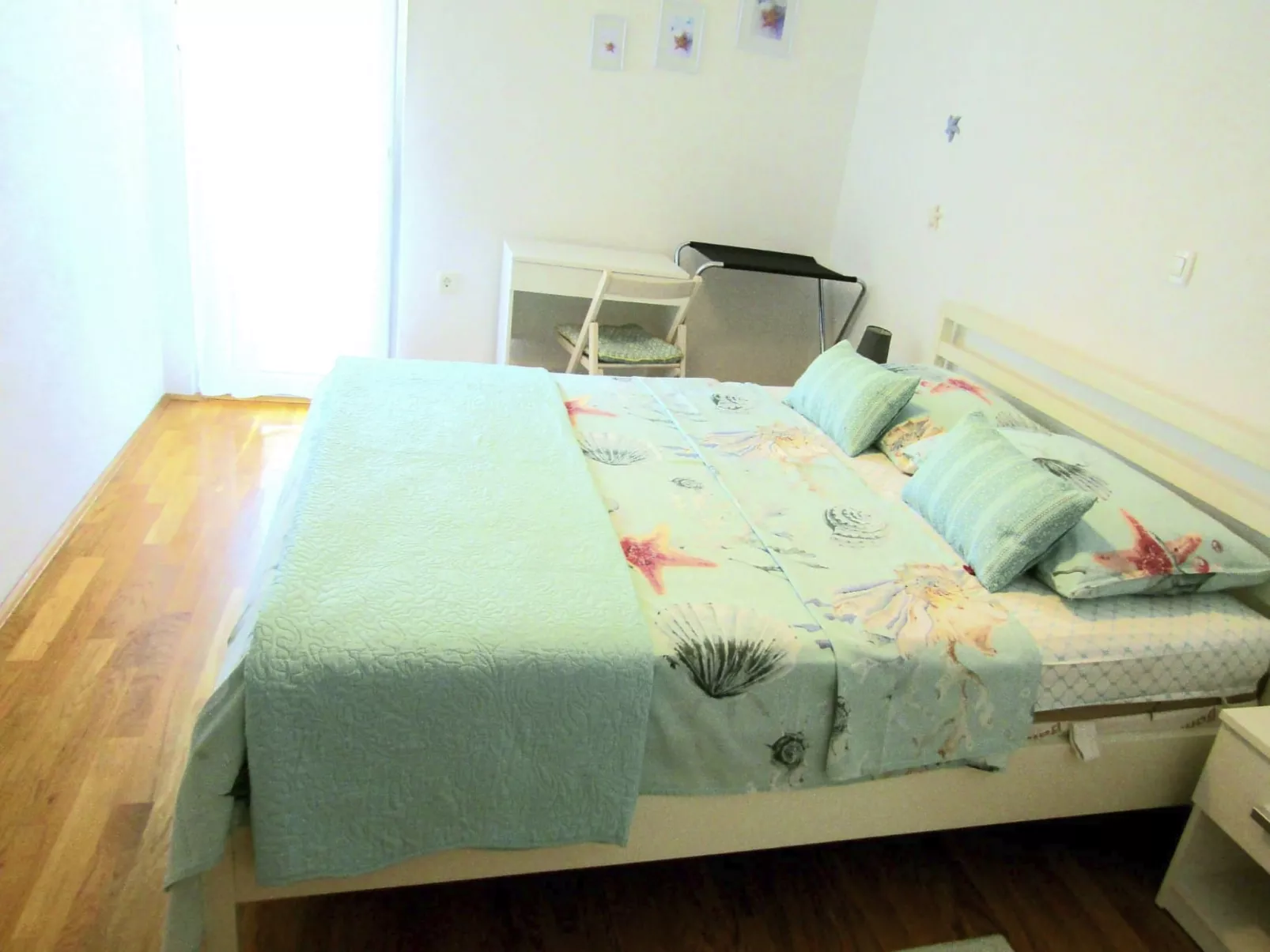 "Split Area Apartment"-Image-tags.info