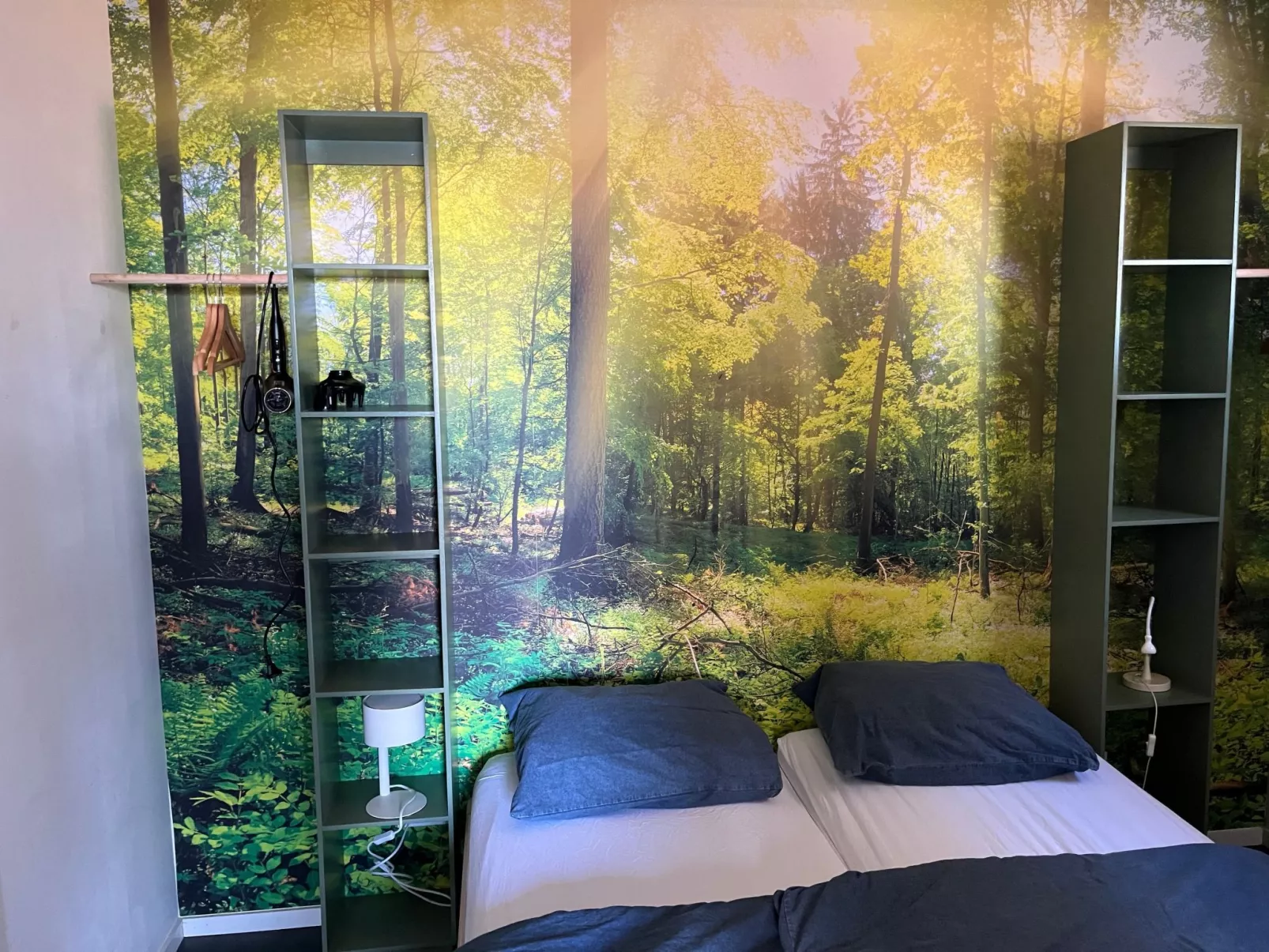 Übernachten im schönen Friesland-Image-tags.info