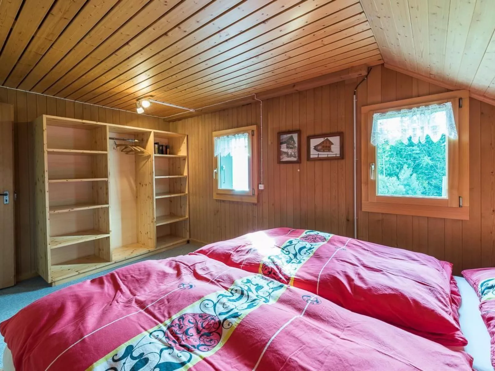 Haus Eberli-Bussmann-Image-tags.info