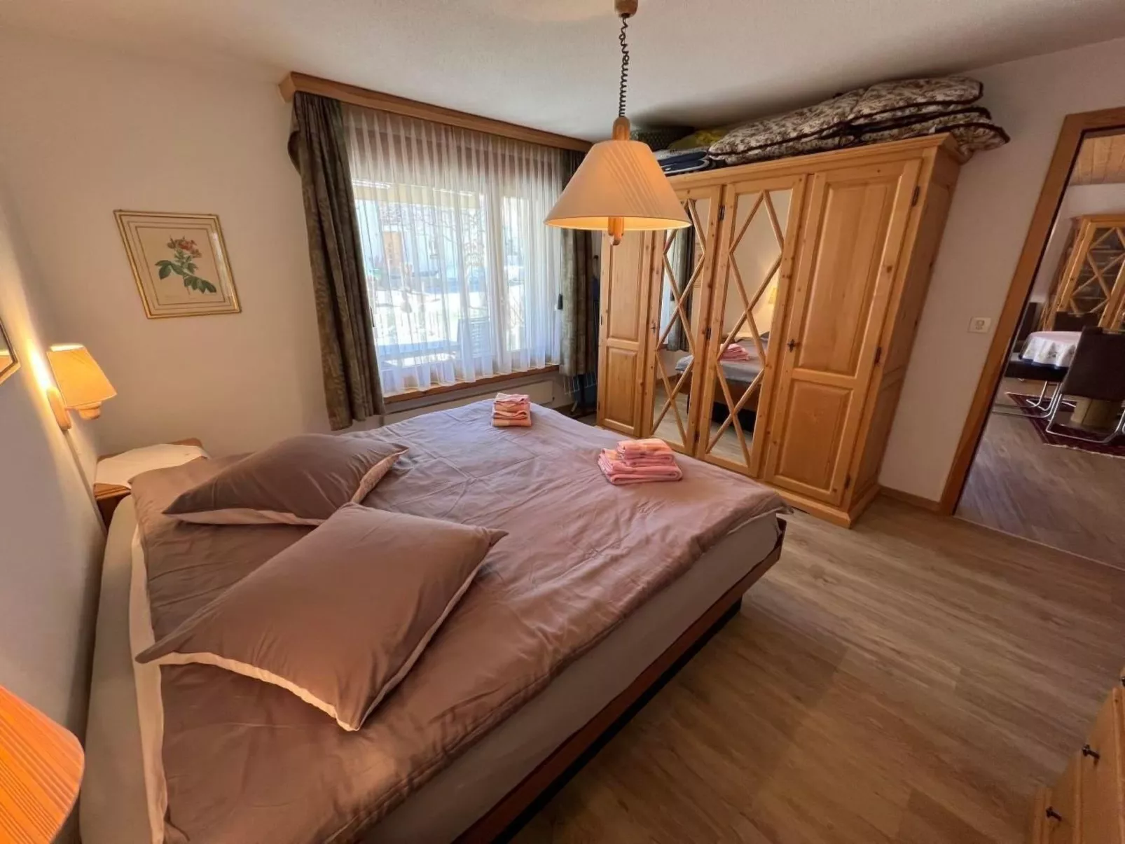 Chesa Bernina 3-Image-tags.info