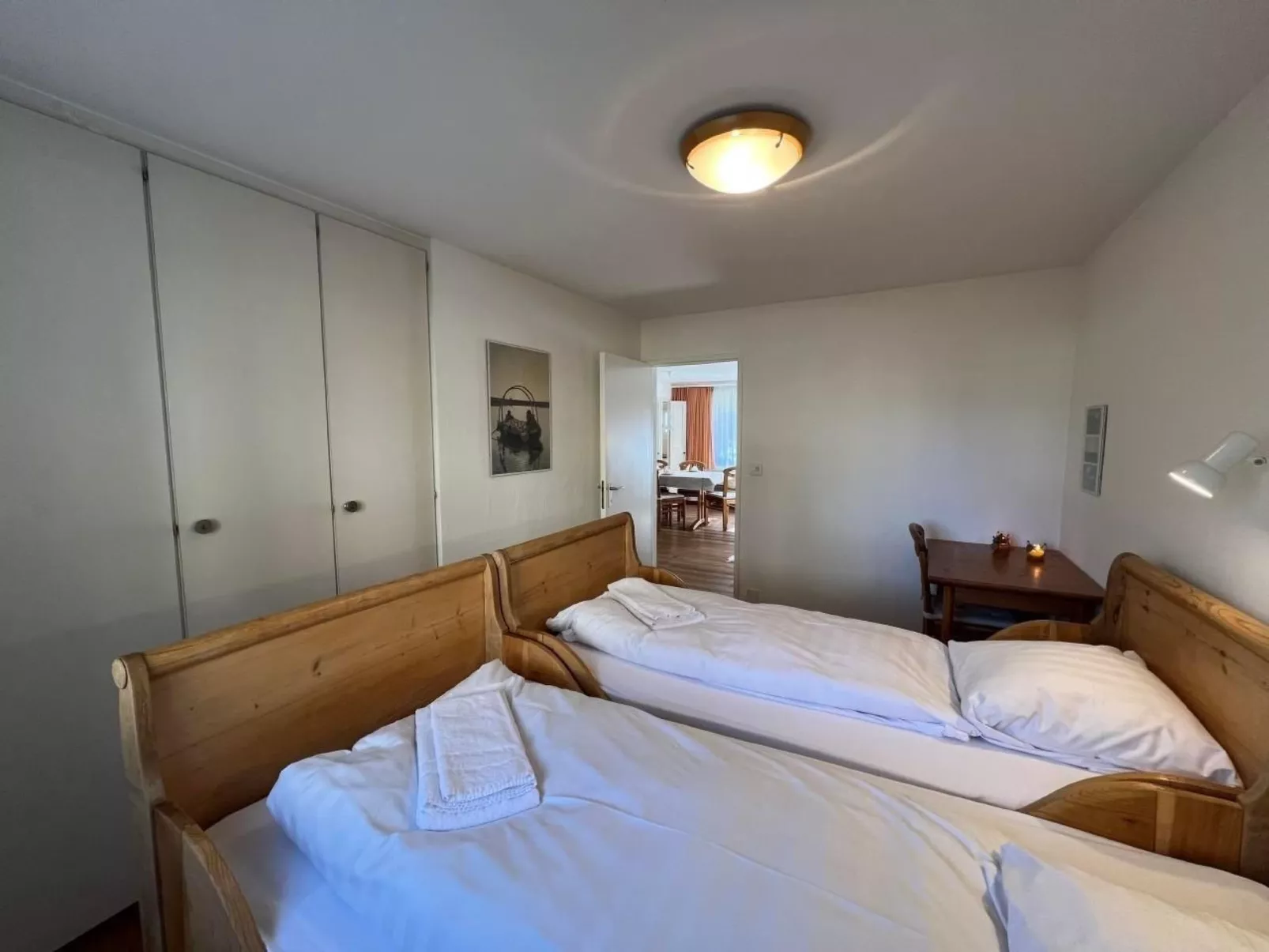 Chesa Aretztas-Image-tags.info