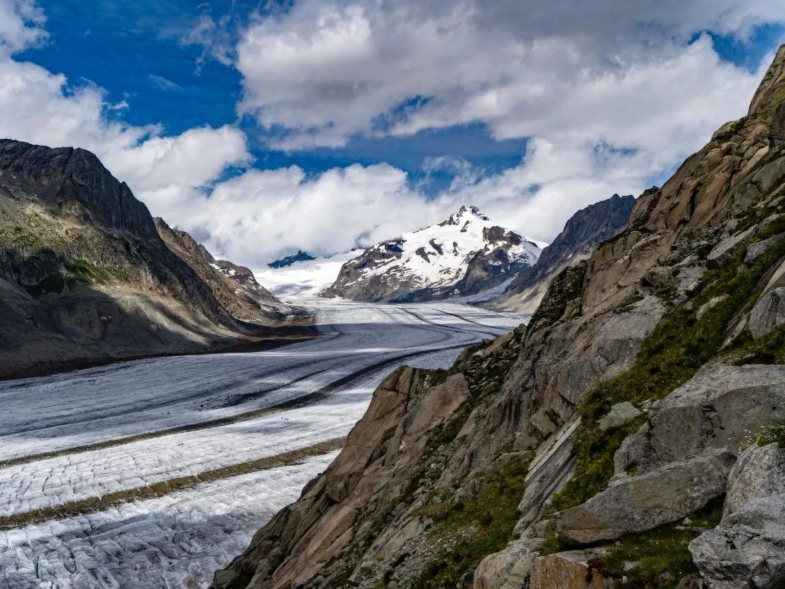 Wohnung Fieschertal - Image-tags.info