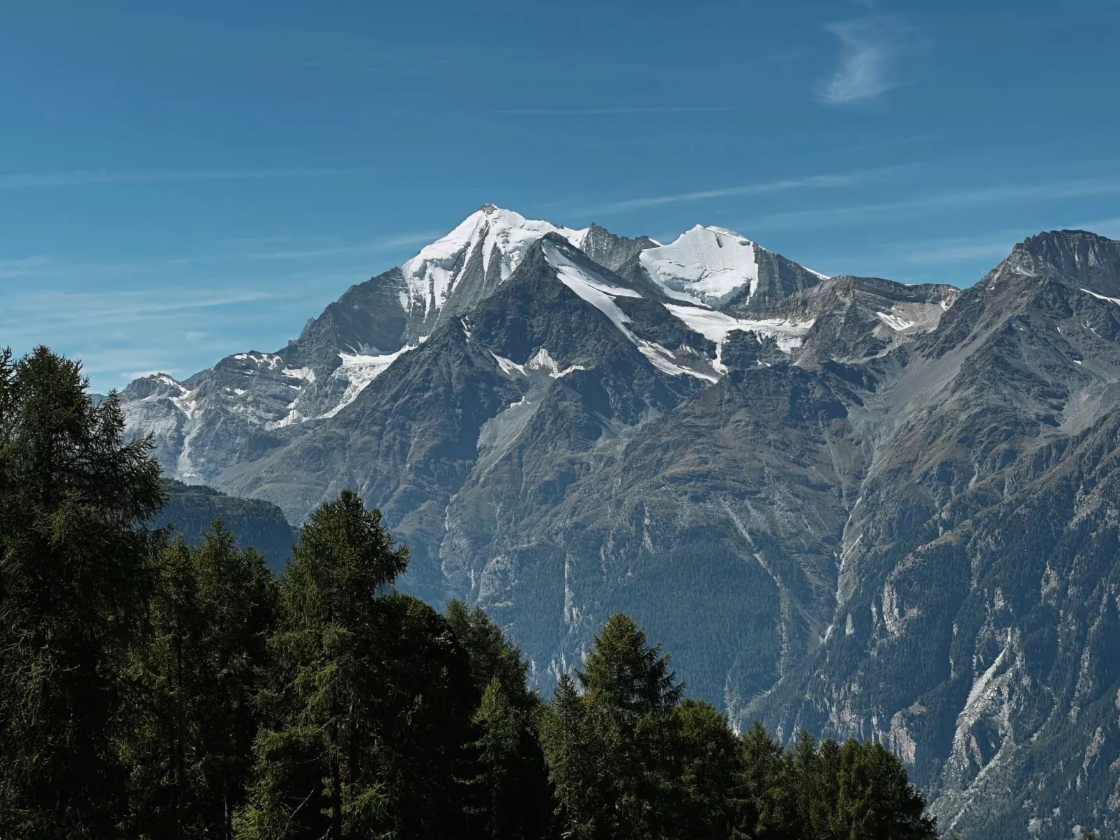 Sunnuhof Lodge-Image-tags.info