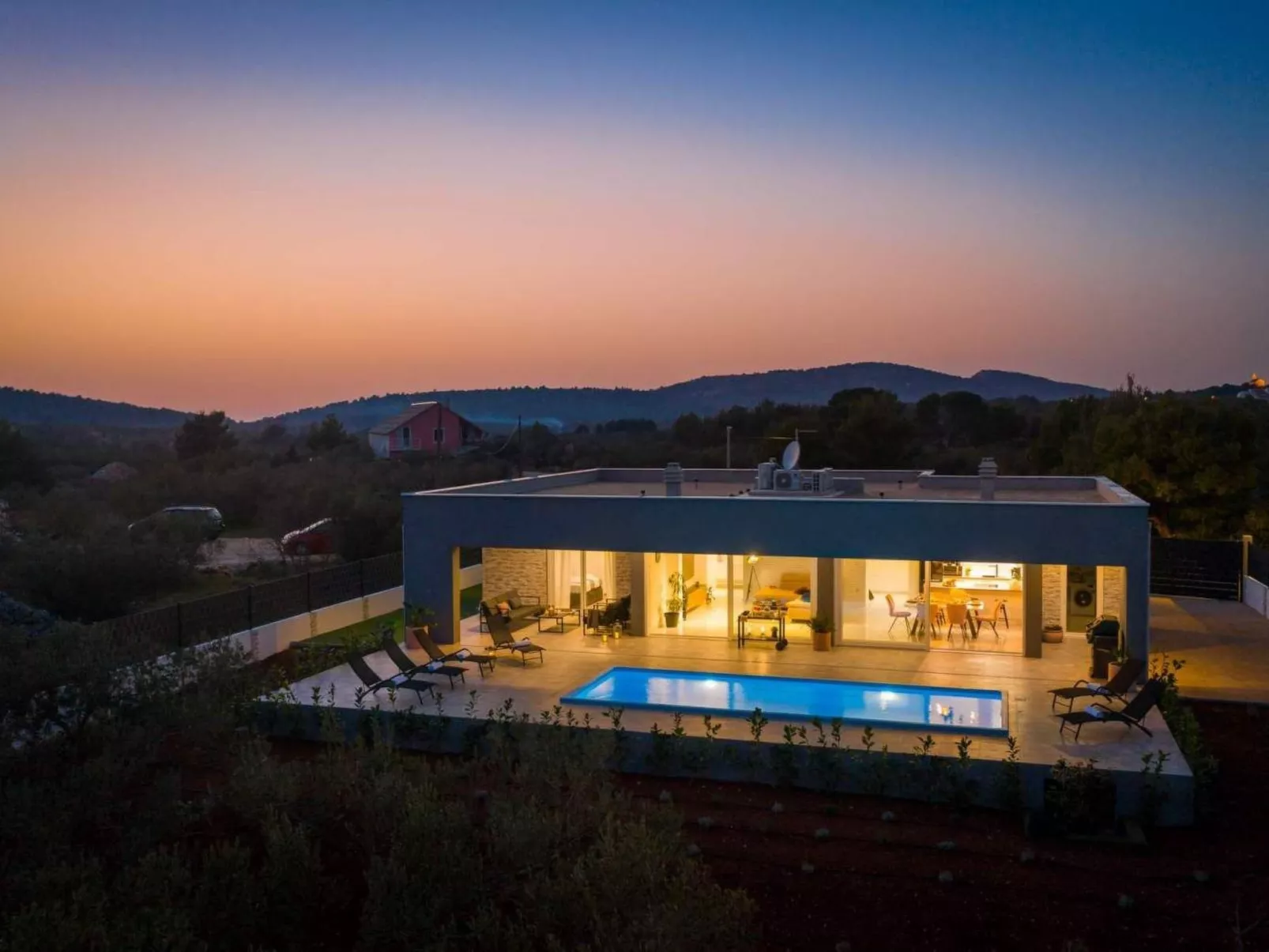 Villa Millenium-Image-tags.info