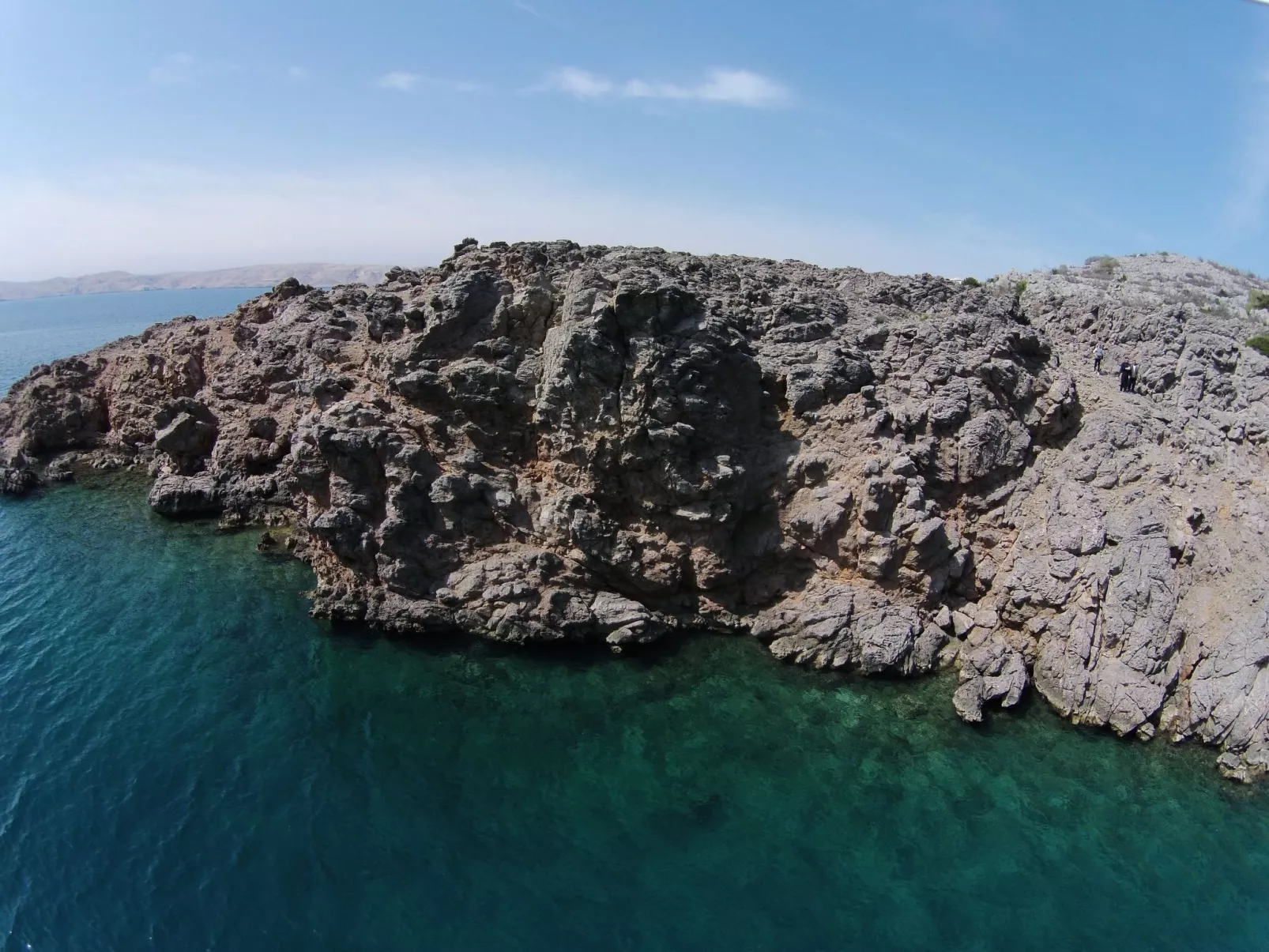 Wohnung "Tea" mit Garten, Grill und Terrasse-Buiten