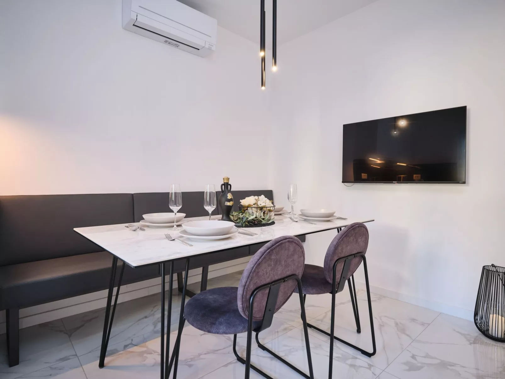 Lamer Luxus-Suite von Litto-Image-tags.info