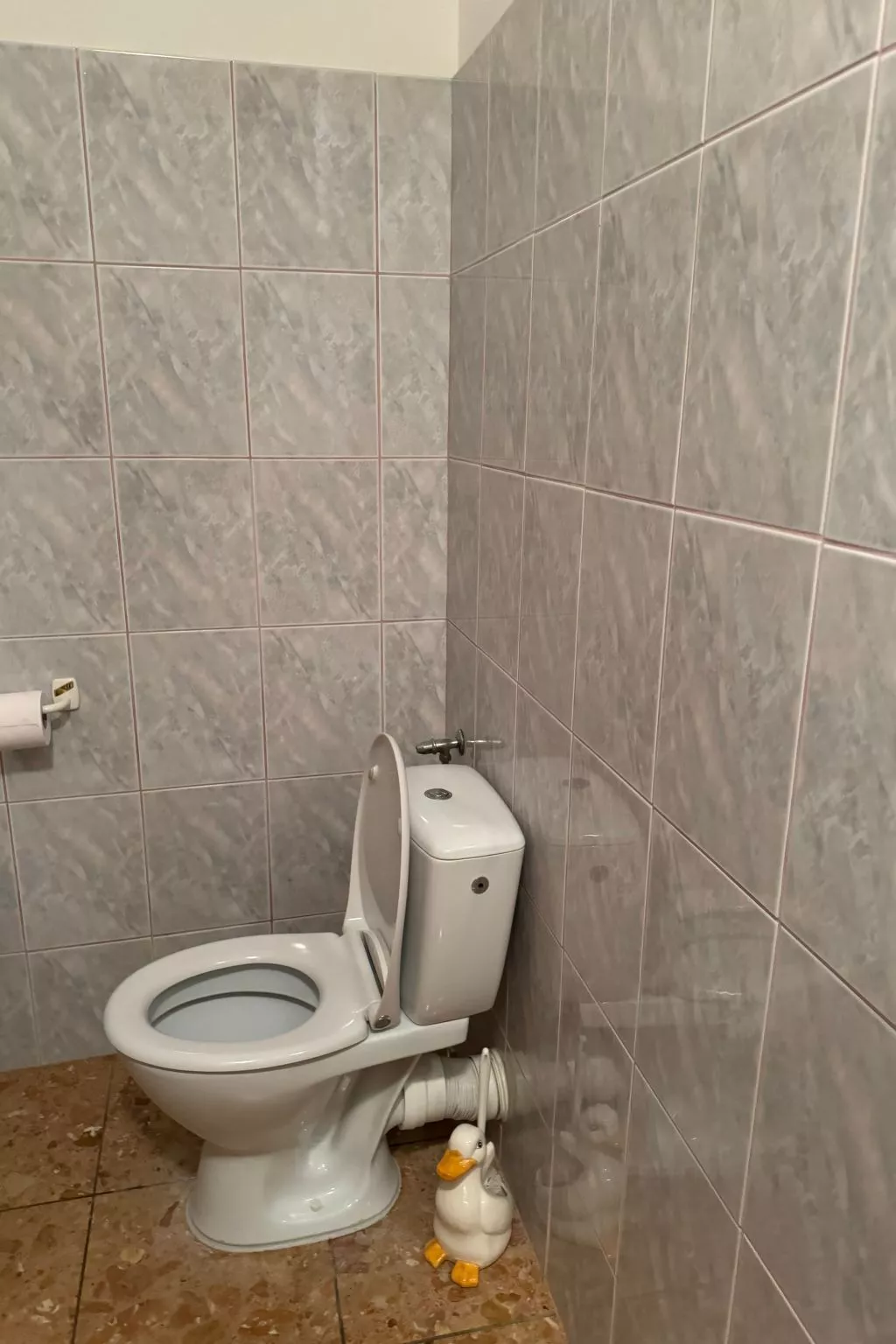 Wohnung "Antica 04" direkt am Strand-Image-tags.info