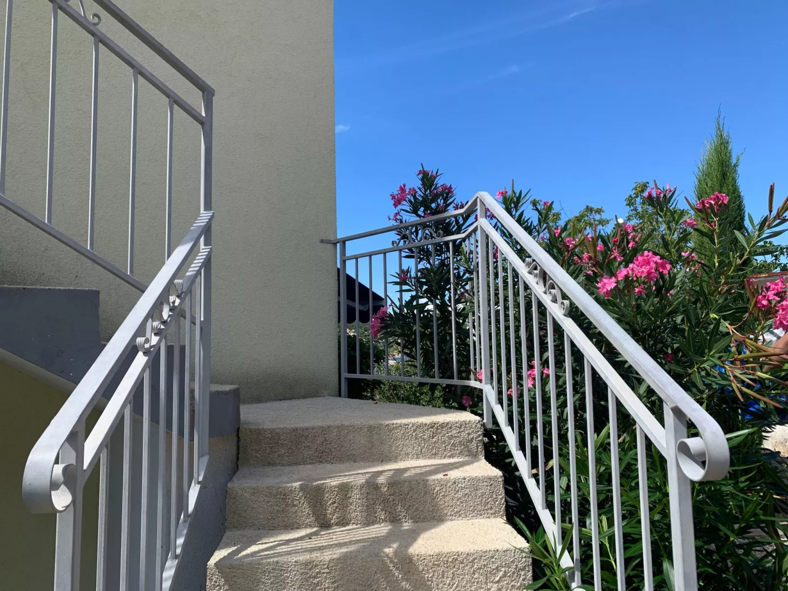 Apartment Savic-Image-tags.info