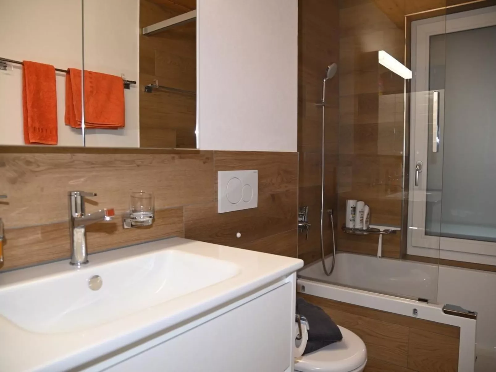 Panorama-Beatenberg-Image-tags.info