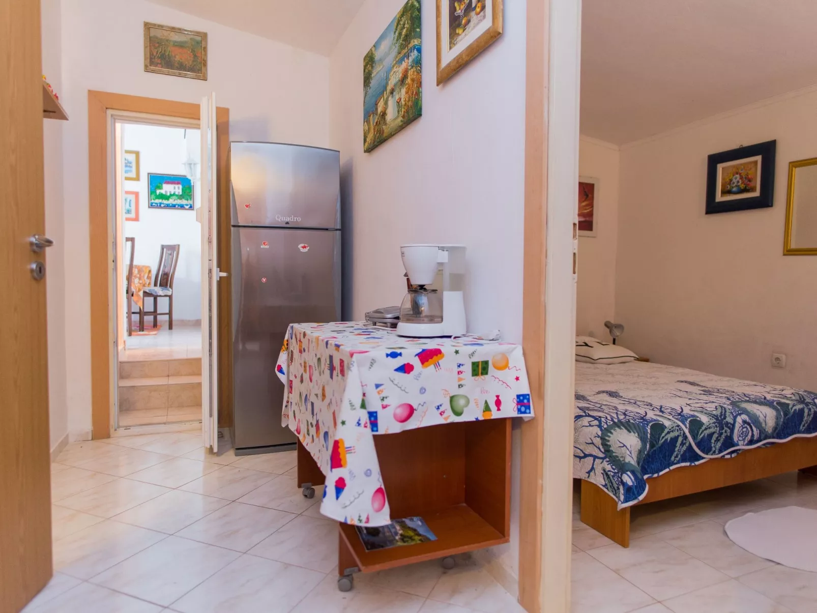 Fewo Prestige-Image-tags.info