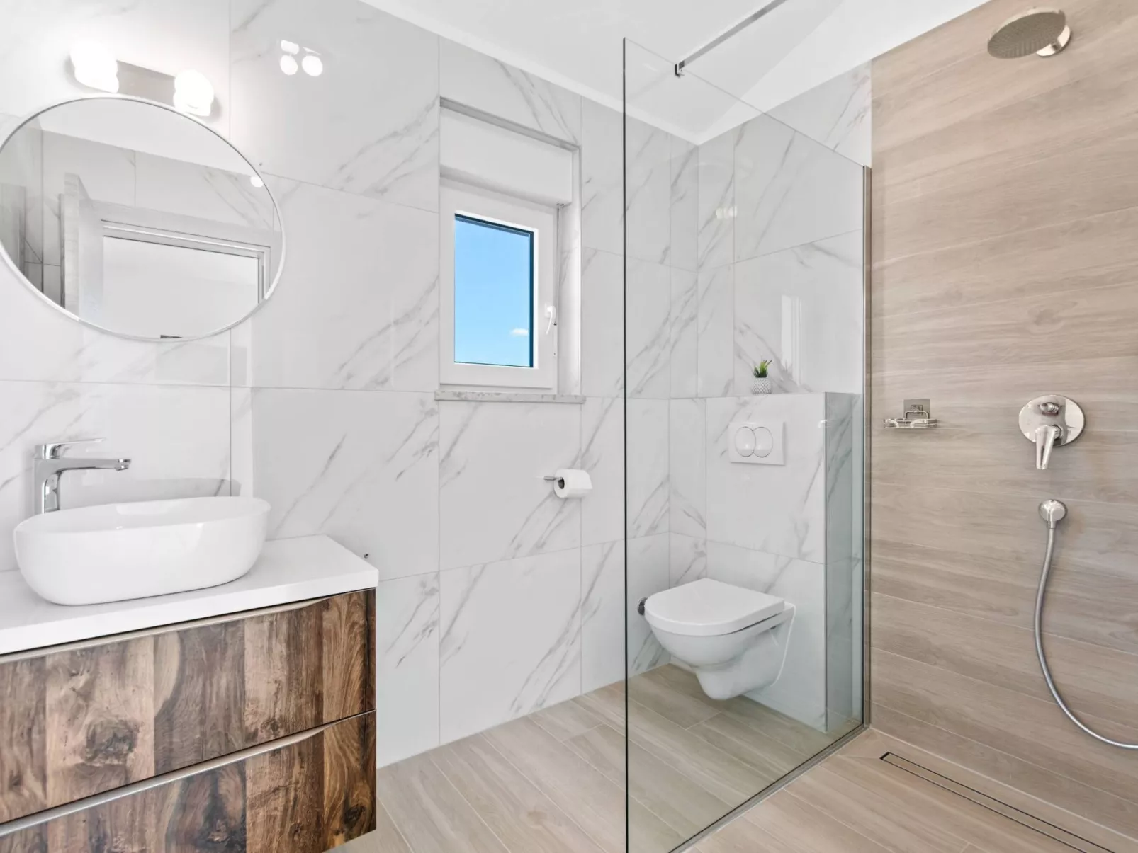 Villa Casa Mara mit beheiztem Pool-Image-tags.info