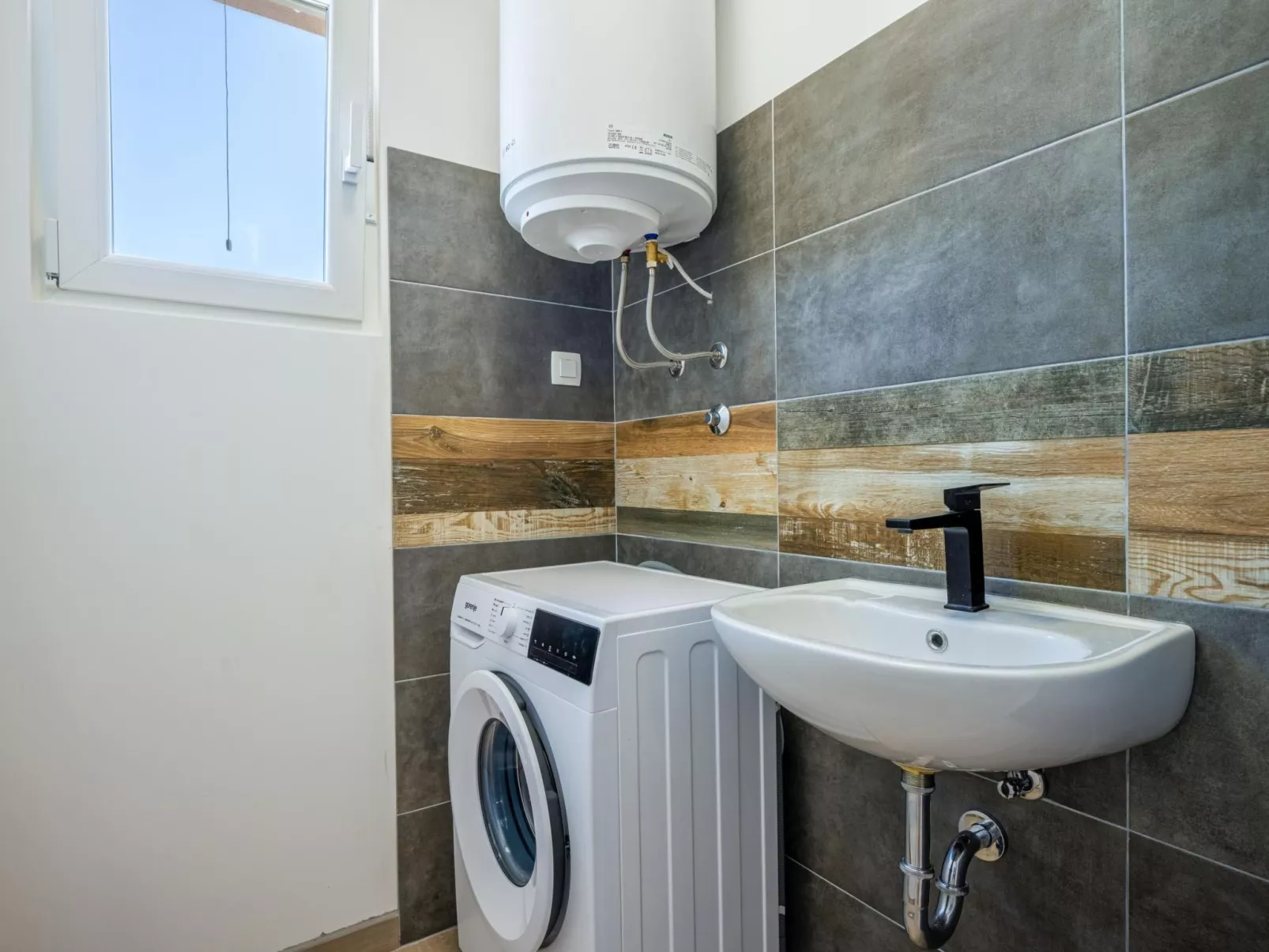 Villa Stocozzi-Binnen