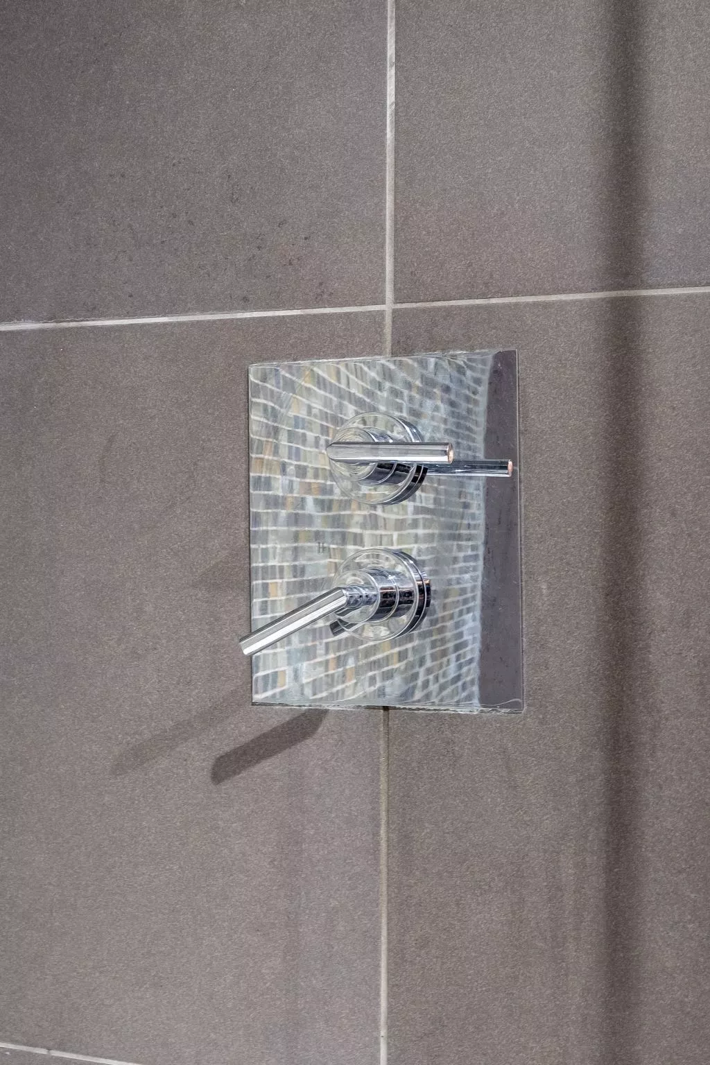 Luxuriöse 2-Bett-Wohnung im Hotelstil in Notting Hill-Binnen