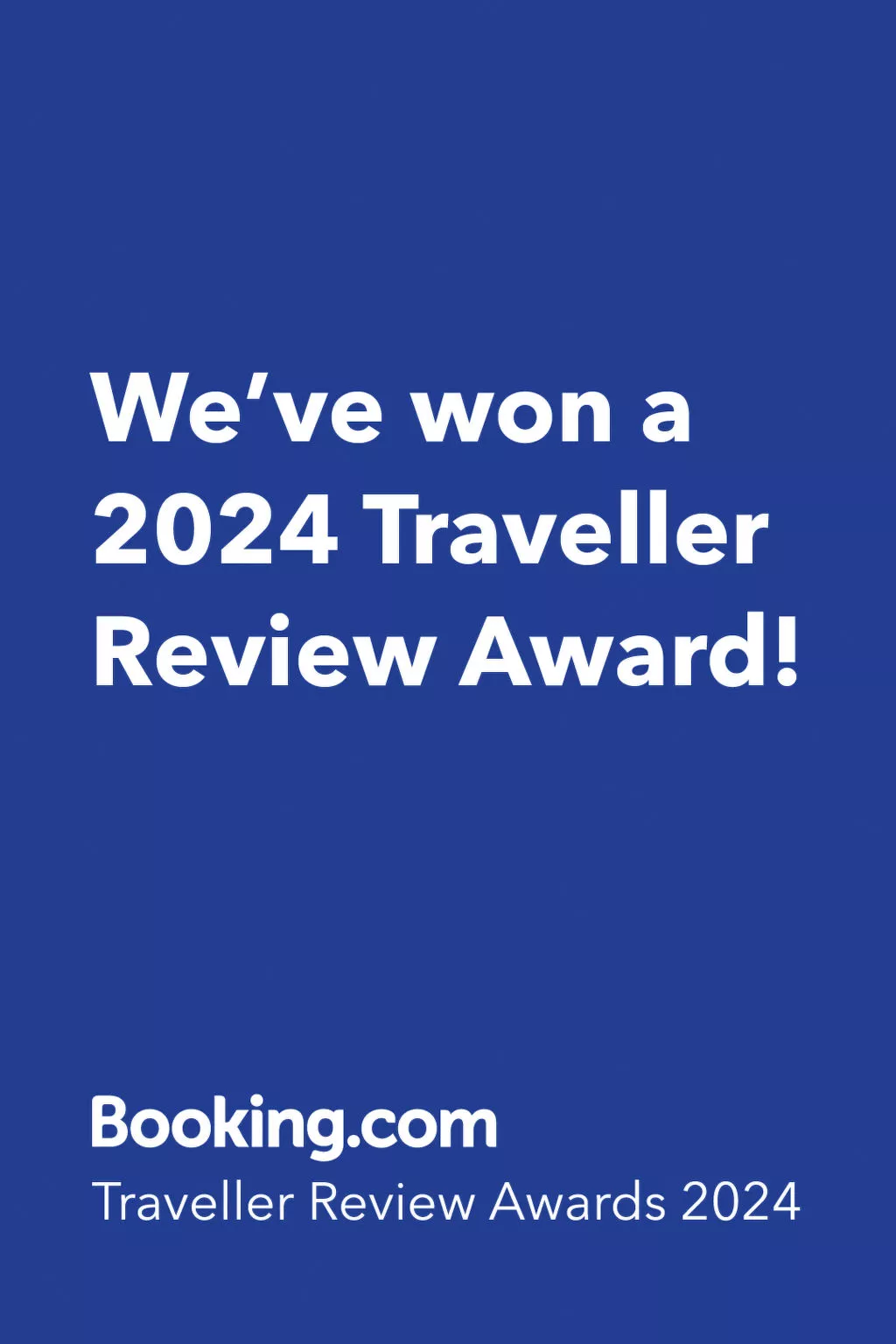 Moderne und stilvolle Wohnung mit eigenem Bad in der Nähe von Notting Hill und-Buiten