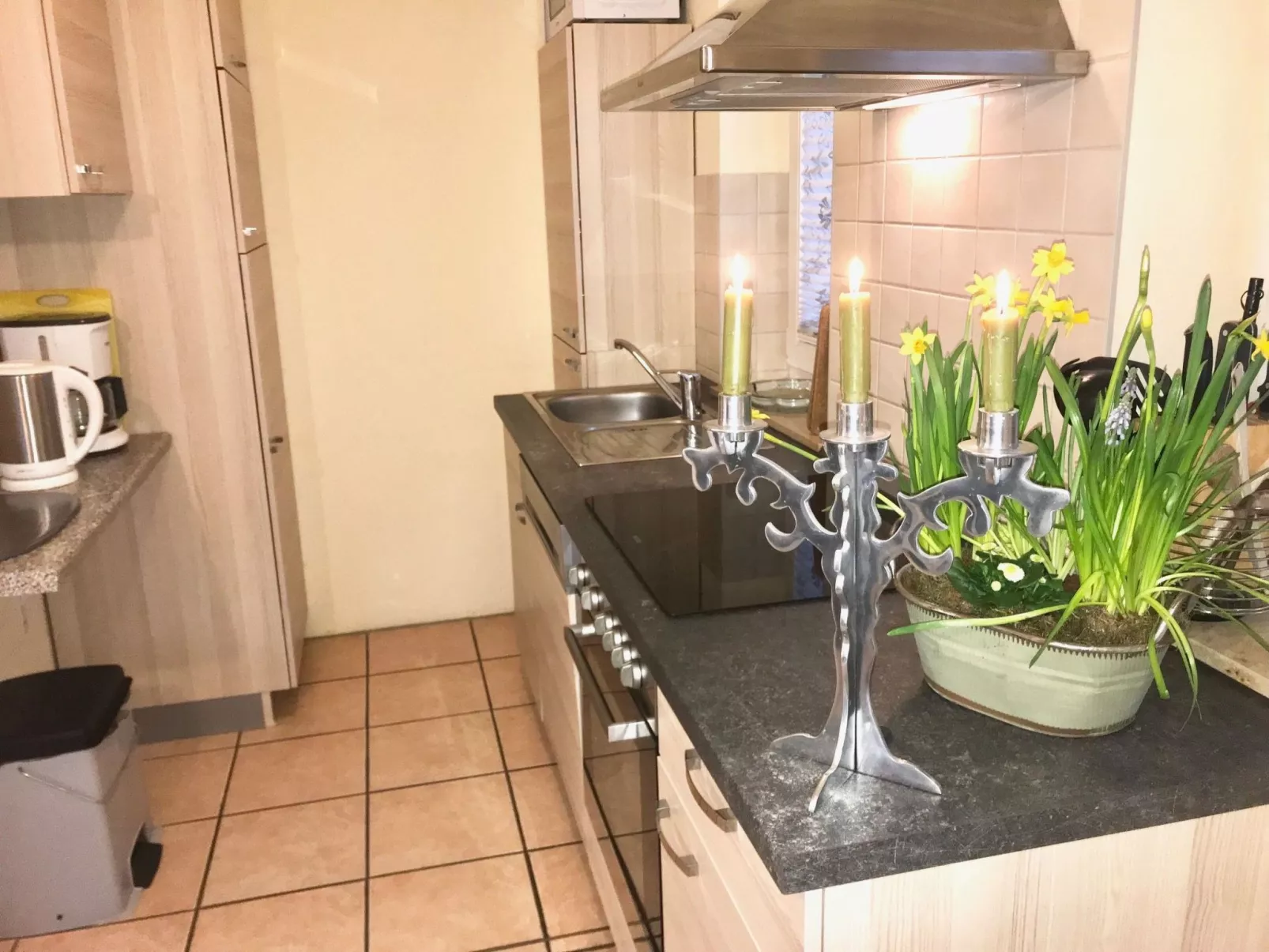 Haus am Meer 4-Image-tags.info