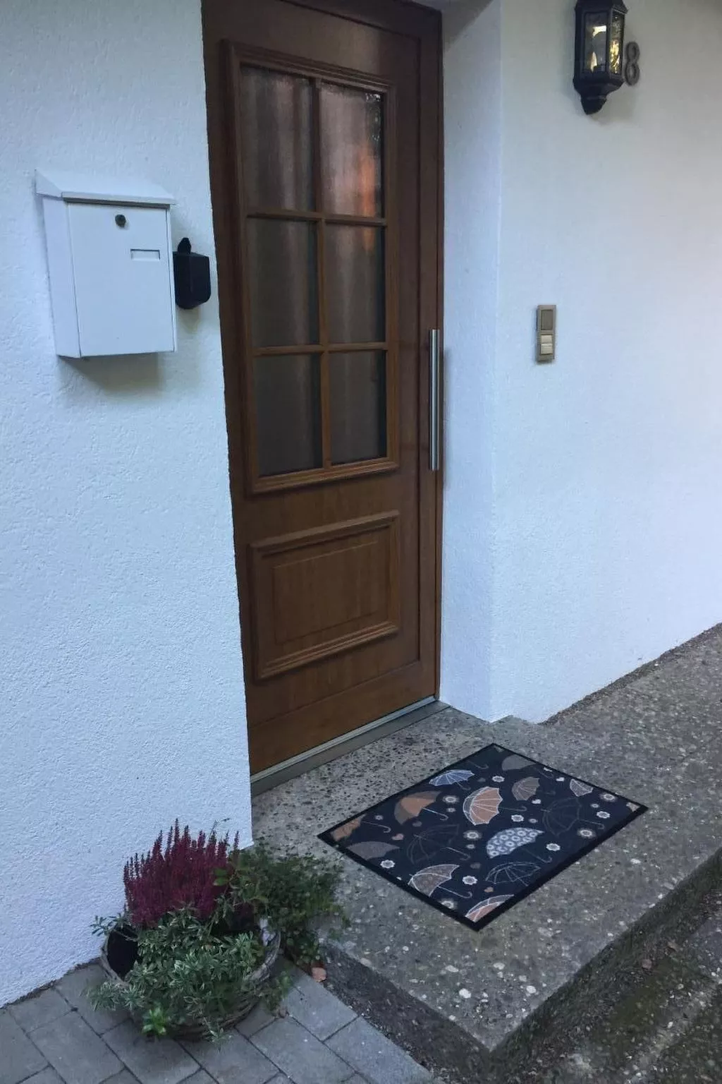 Schwarzwaldhäuschen-Image-tags.info