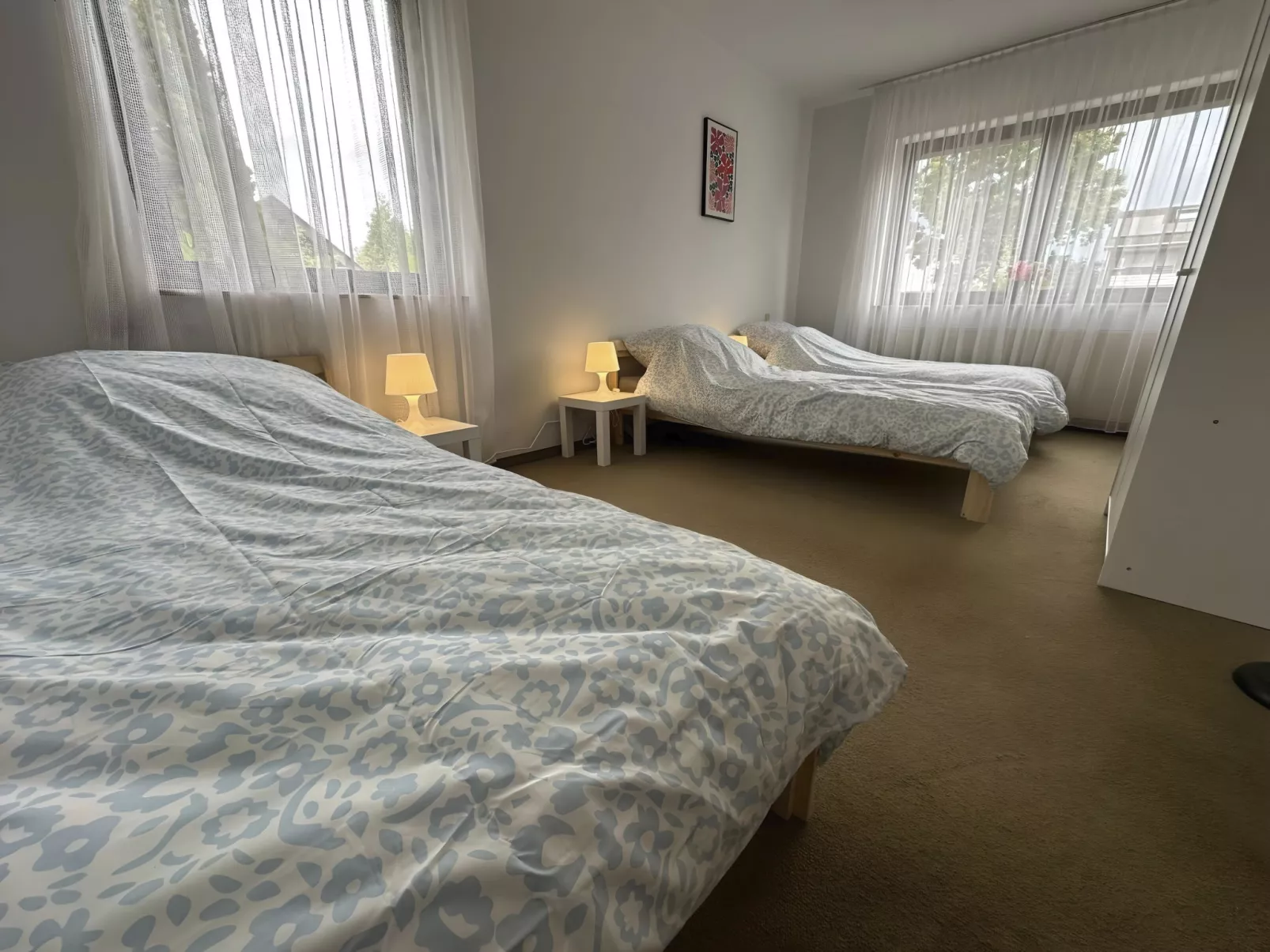 Ap. Ruhe[pause] III-Binnen