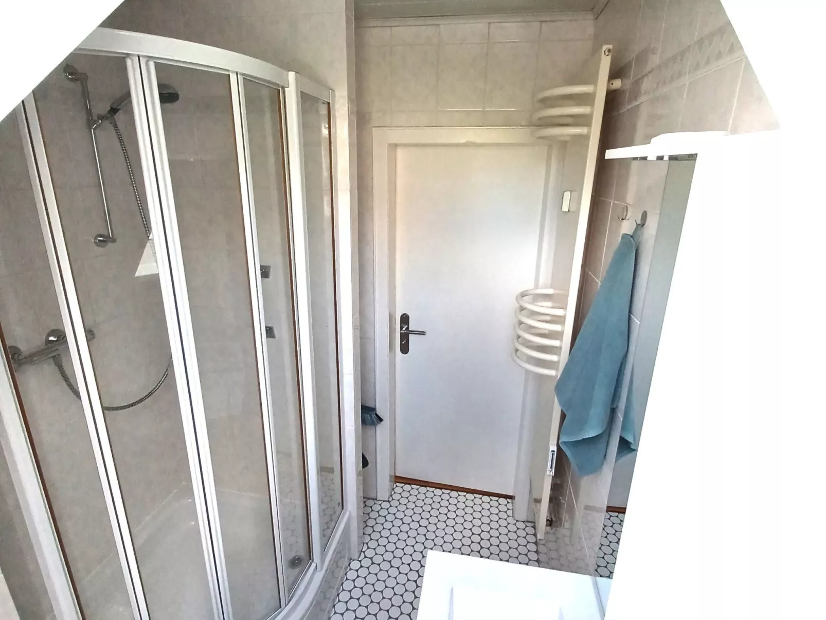 Walli OG Hahnenklee-Binnen