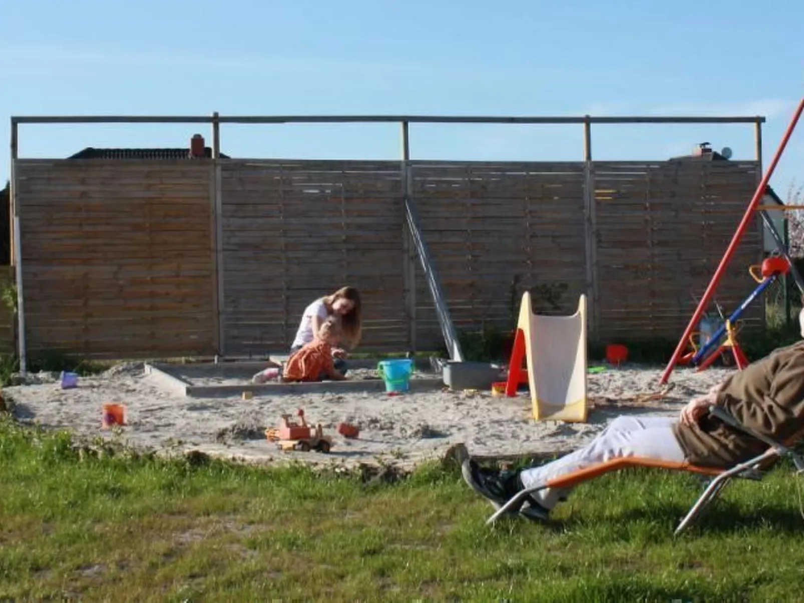 Zum Schilfrohr-Image-tags.info