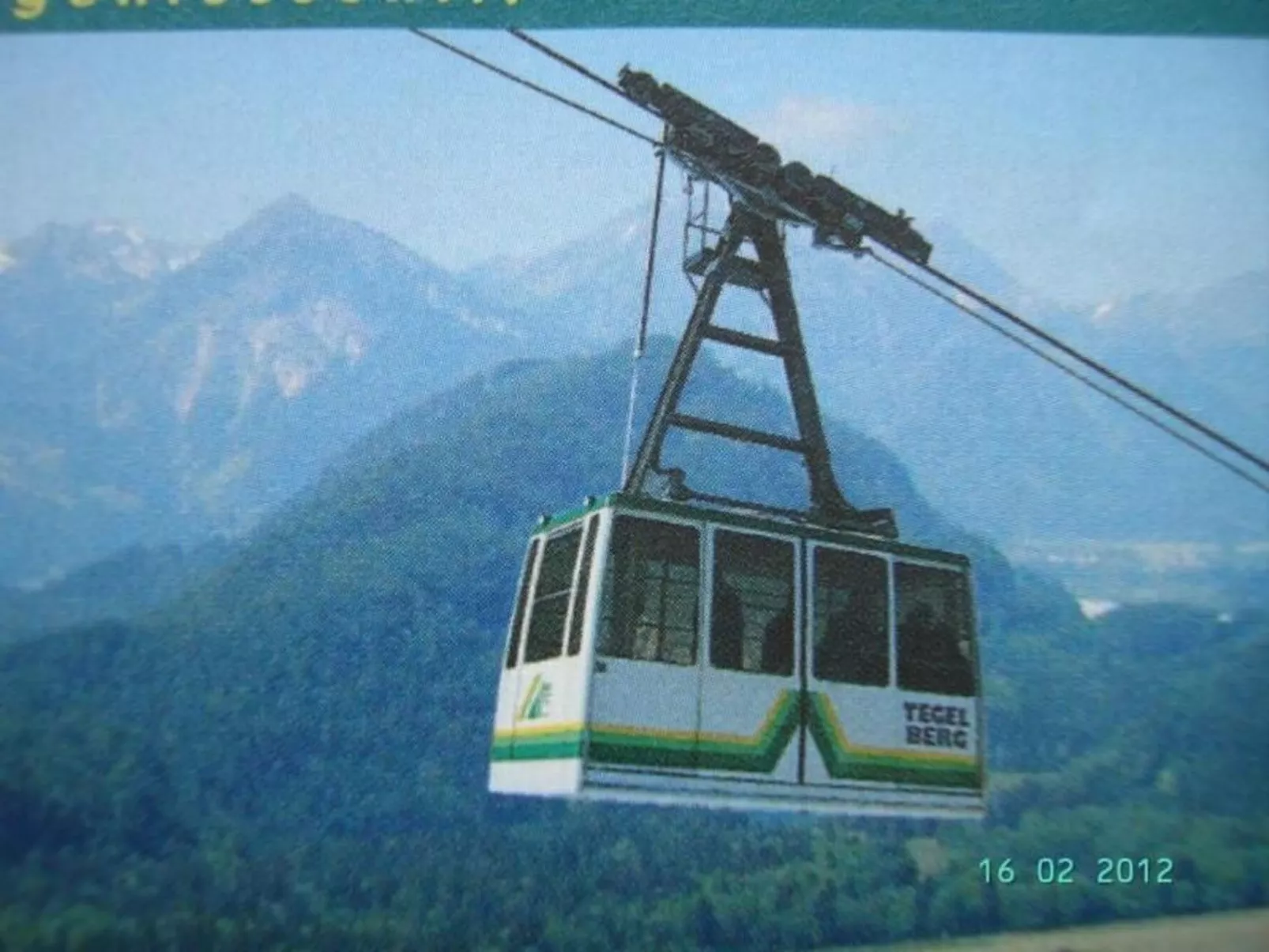 Sonnenhof-Image-tags.info