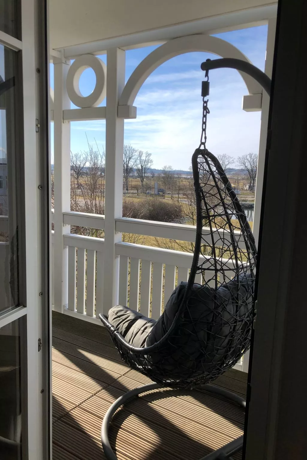 Dat Mitteltste 445-Buiten