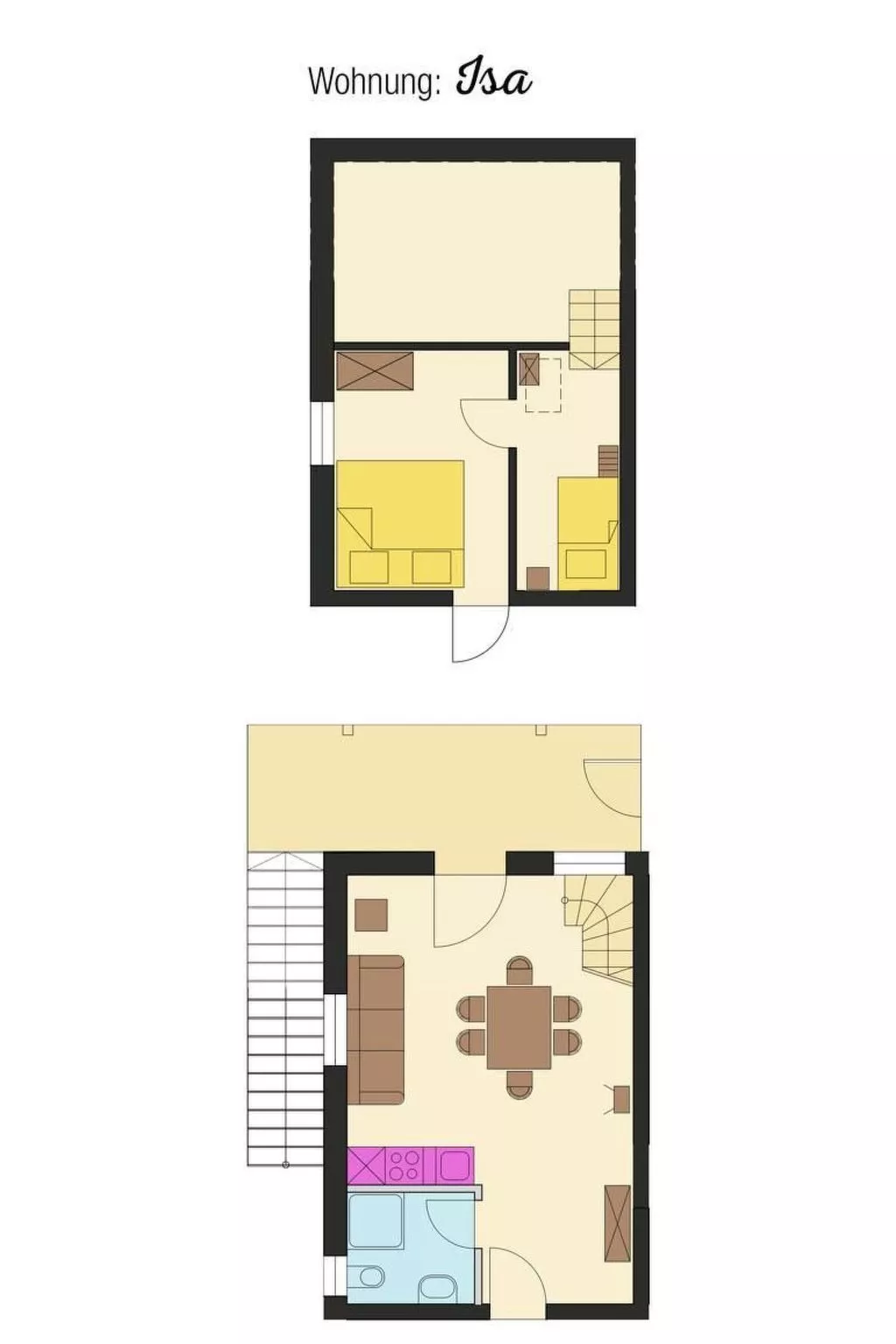 Am Rückerlhof - Isa-Image-tags.info