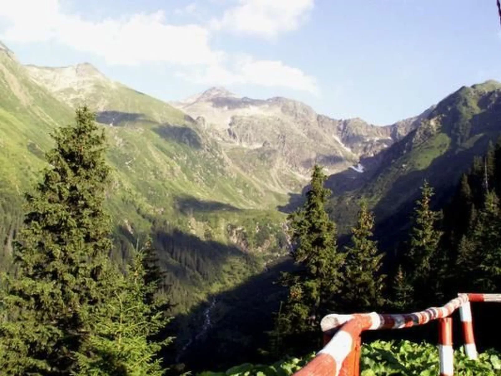 Casa Zollo-Image-tags.info