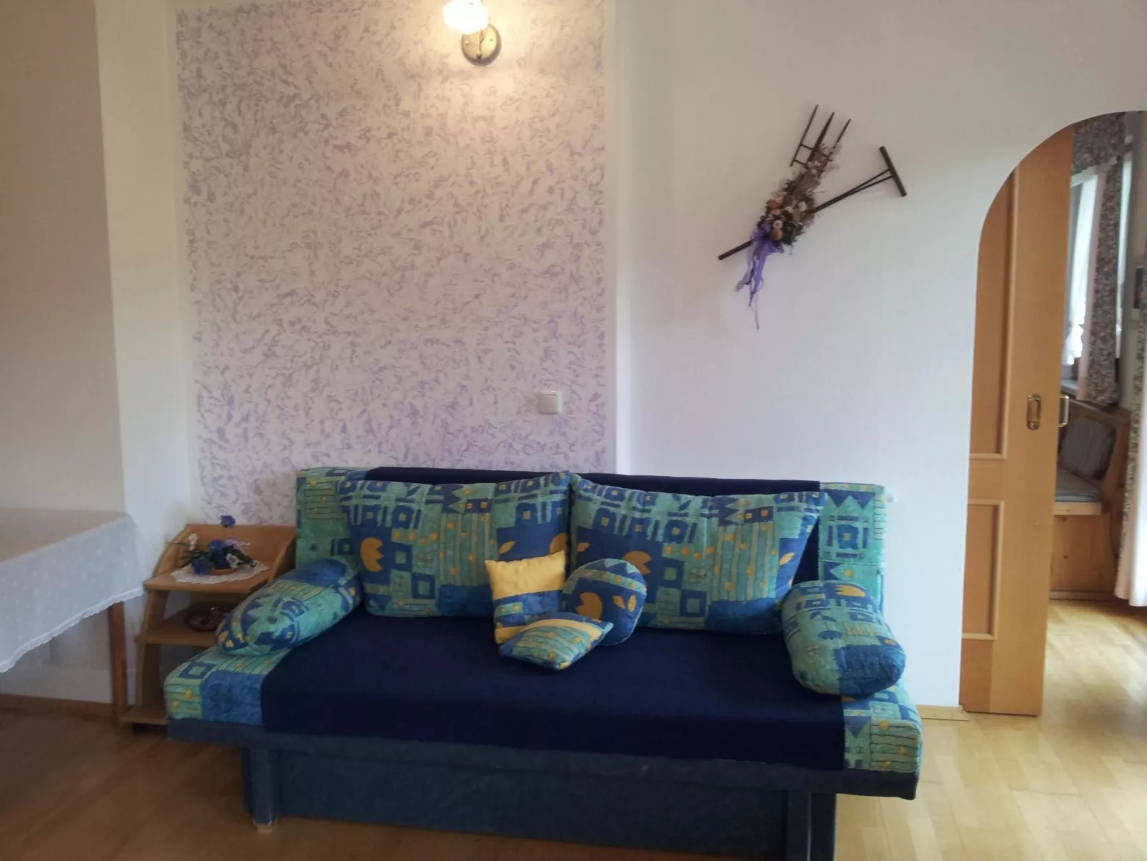 Anna-Image-tags.info