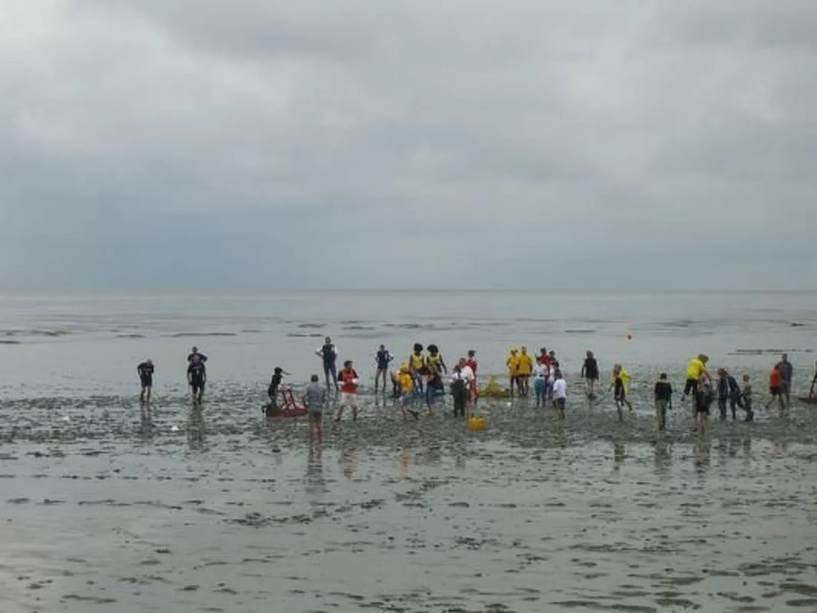 Gemütliche Ferienwohnung in Upleward mit Balkon-Image-tags.info