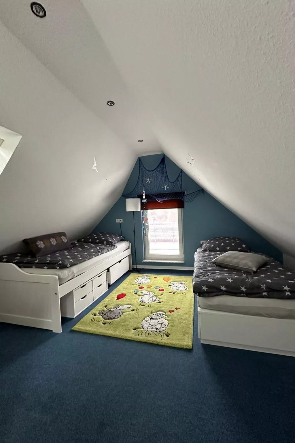 Haus Marilene-Image-tags.info