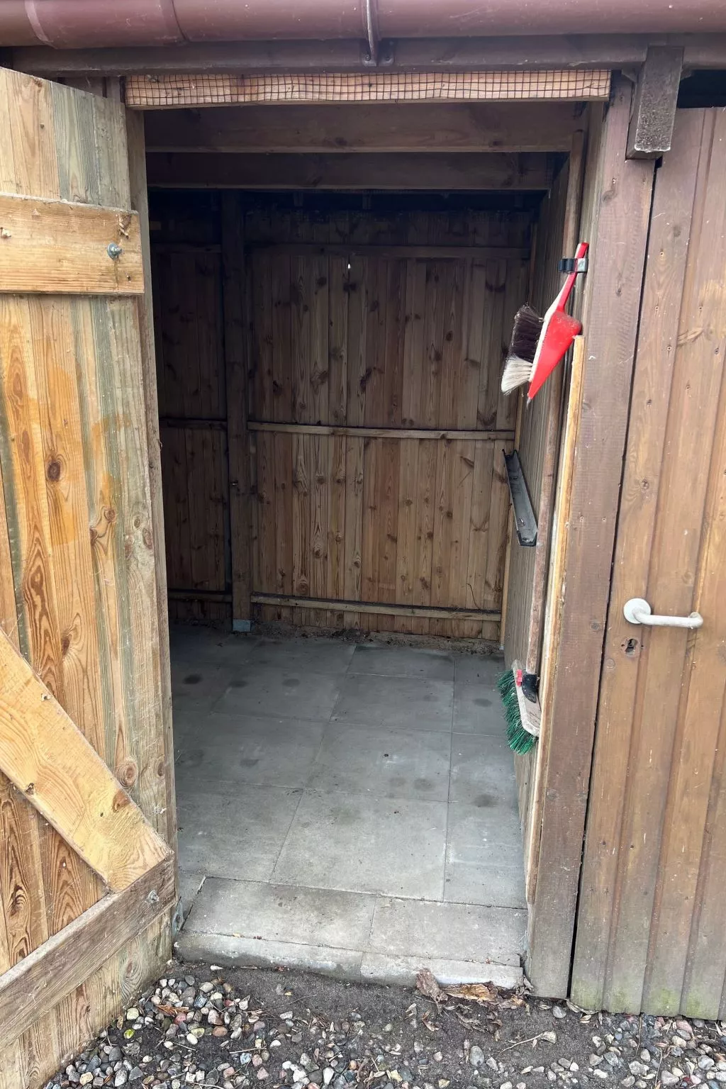 Appartement mit Privater Sauna und Meerblick-Buiten