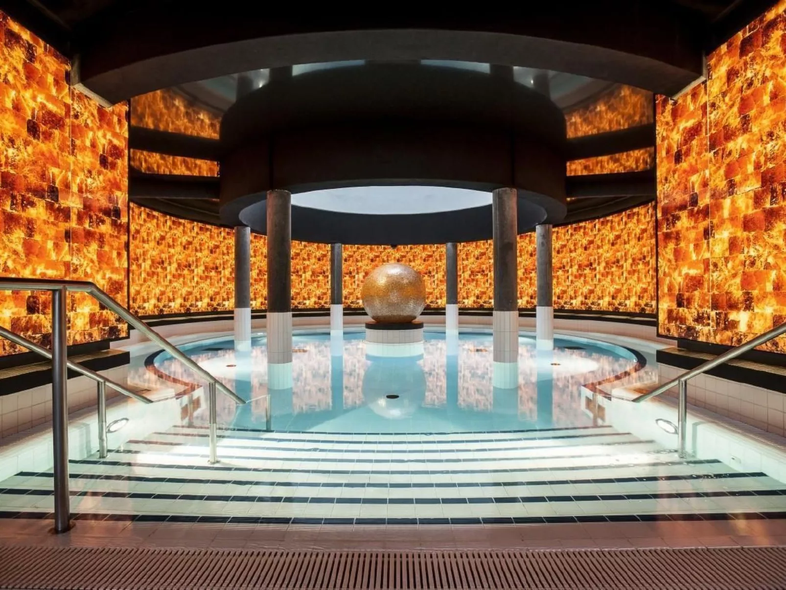 Persönlichem Charme-Image-tags.info