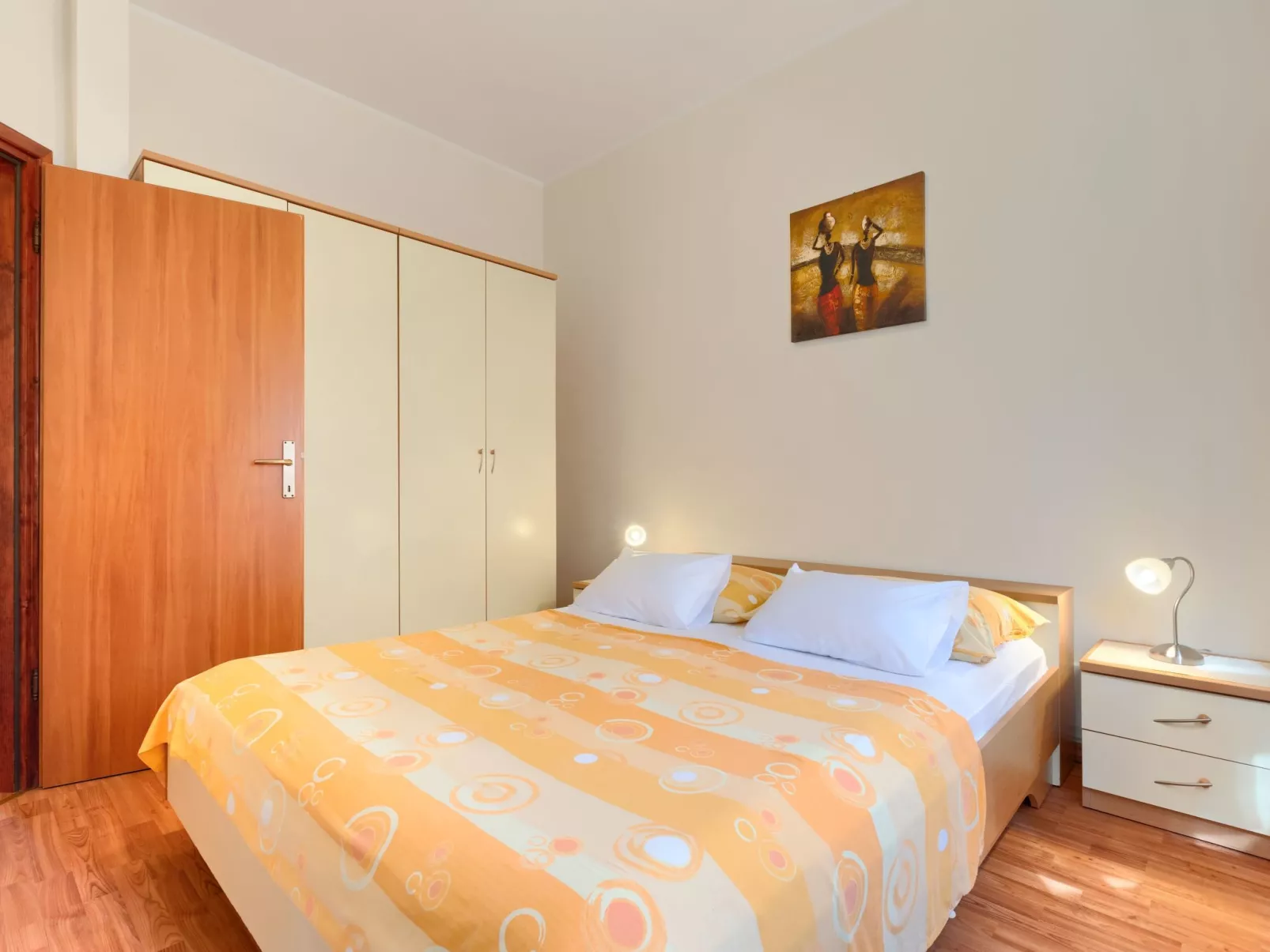 Casa Parenzana in Vizinada-Image-tags.info