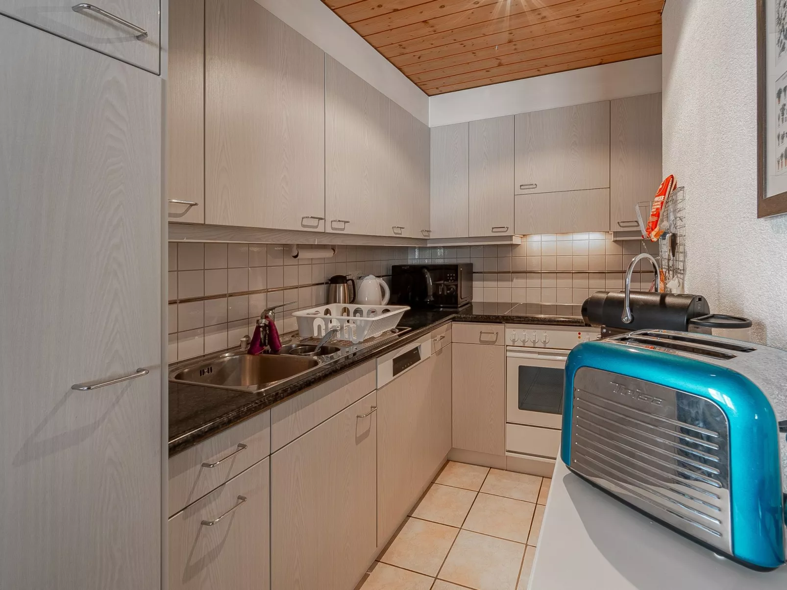 Im Obhegli-Image-tags.info