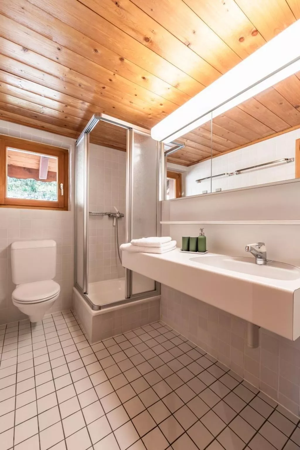 Chalet Mirador-Image-tags.info