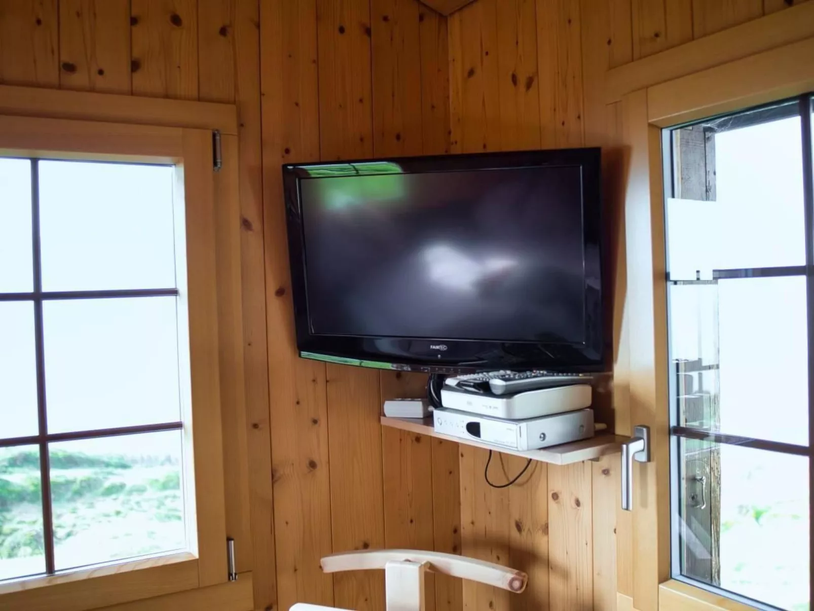 CHÜESTALL HITTA RIEDERALP-Image-tags.info